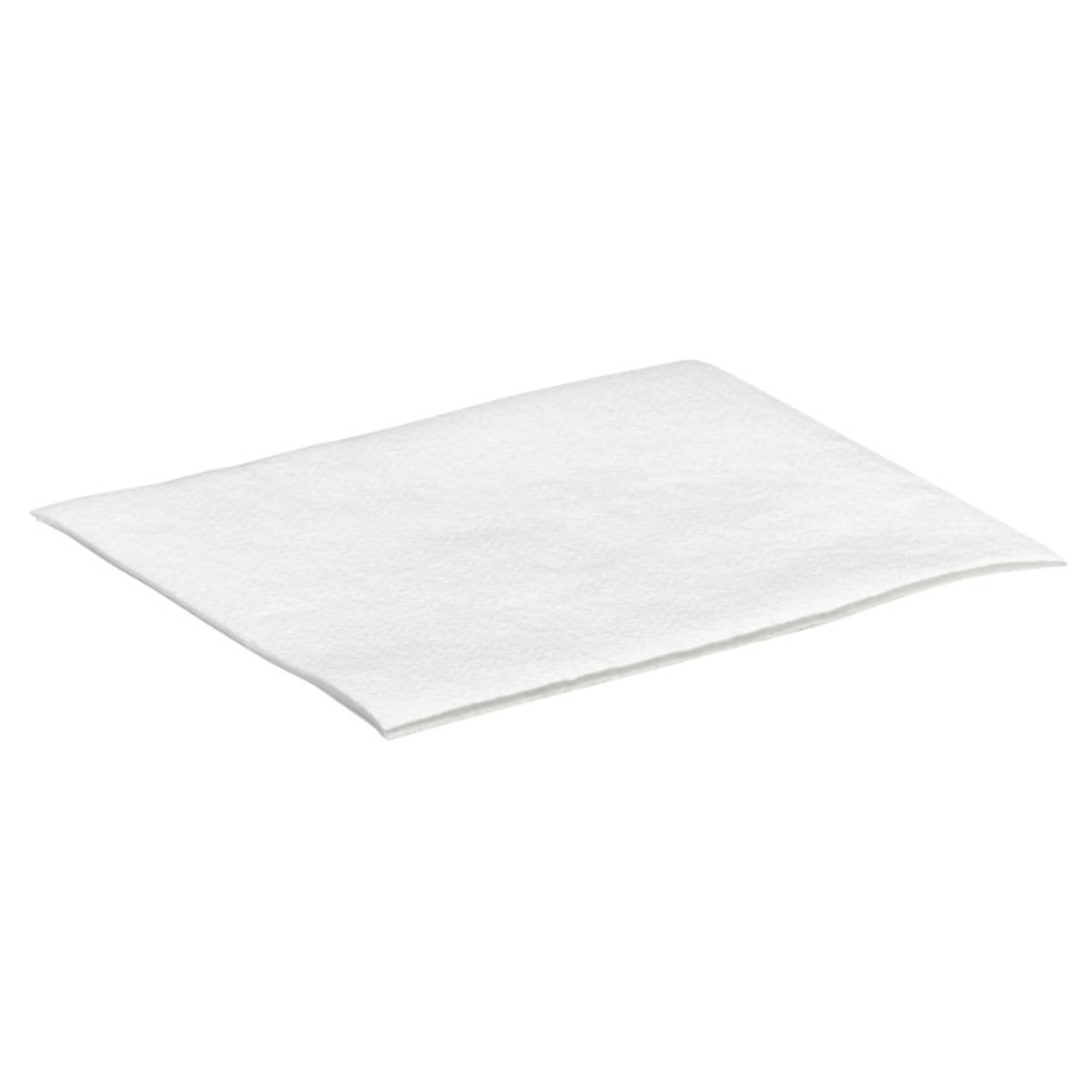 Cardinal - AT913 Best Value™ Washcloth