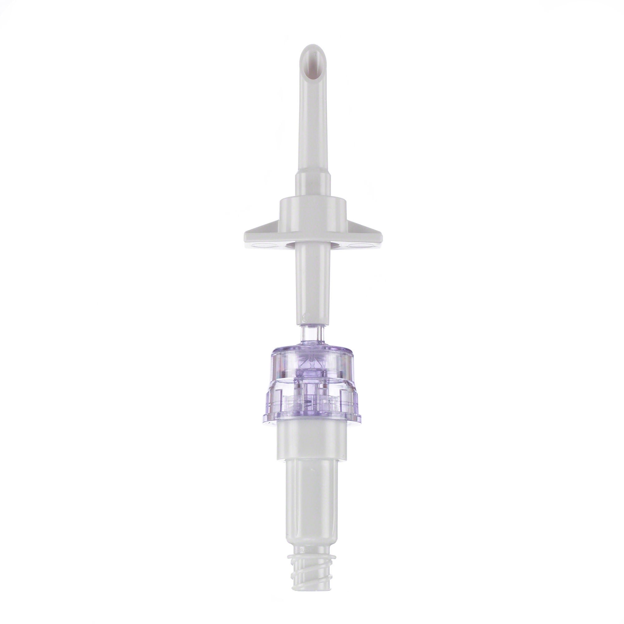 B. Braun - 412023 Ultrasite® Dispensing Pin