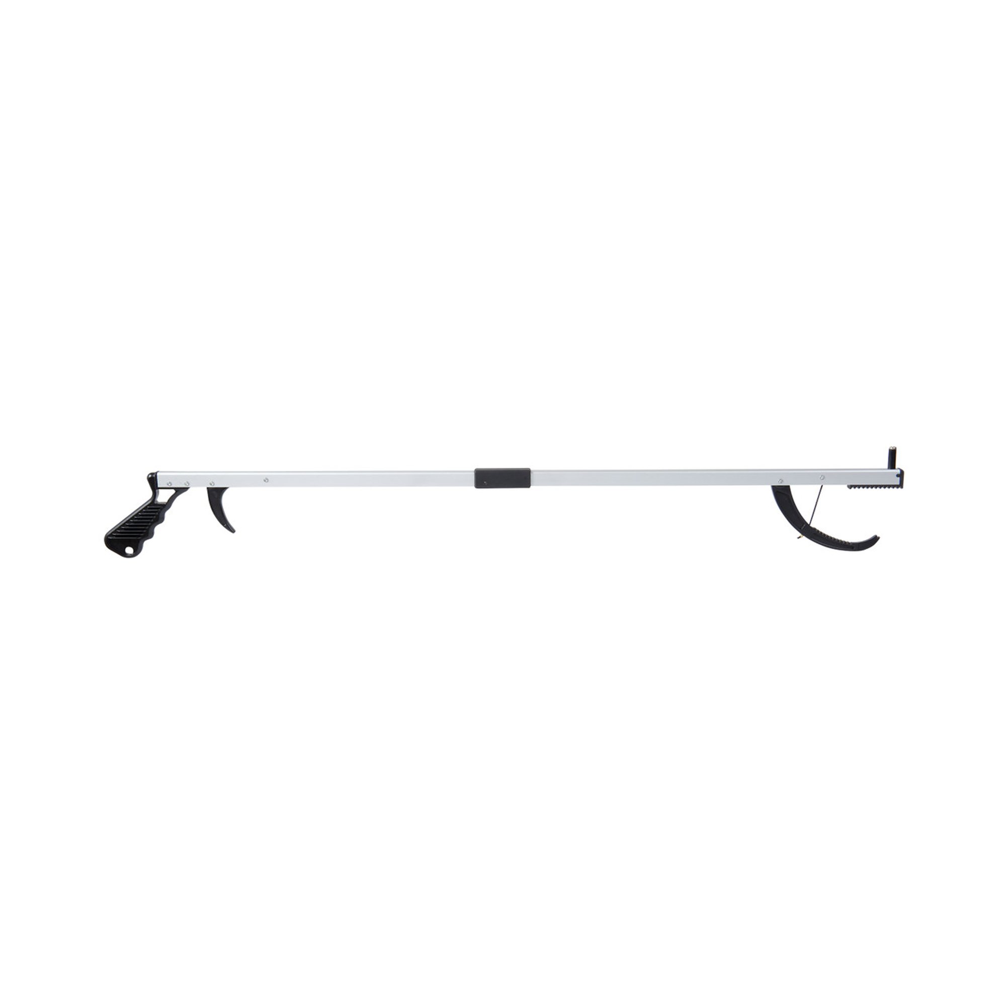 Mabis Healthcare 640-1764-0621 - DMI® Reaching Aid, 26 Inch - 1/Each