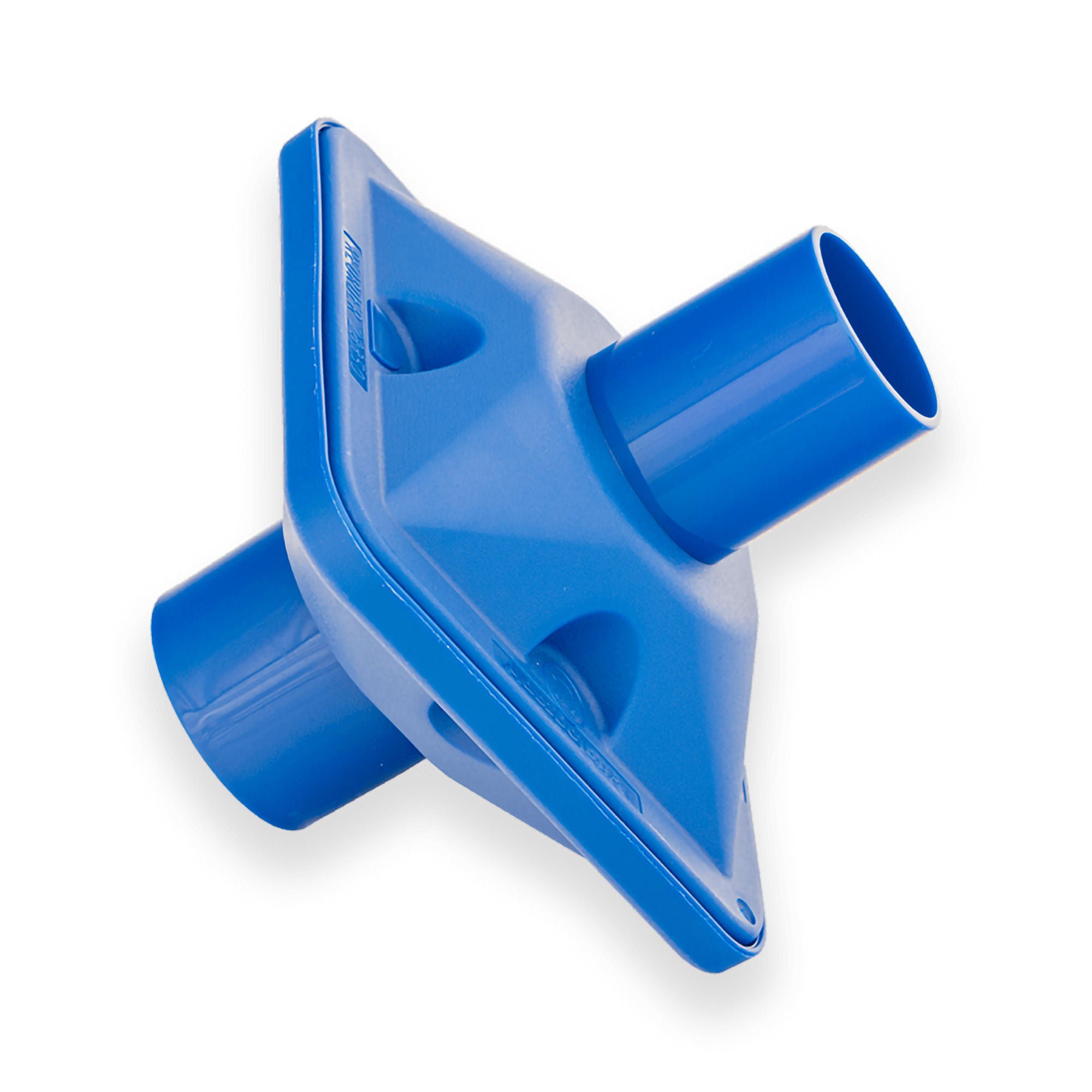 Vitalograph Medical - 28350 BVF™ Bacterial / Viral Filter