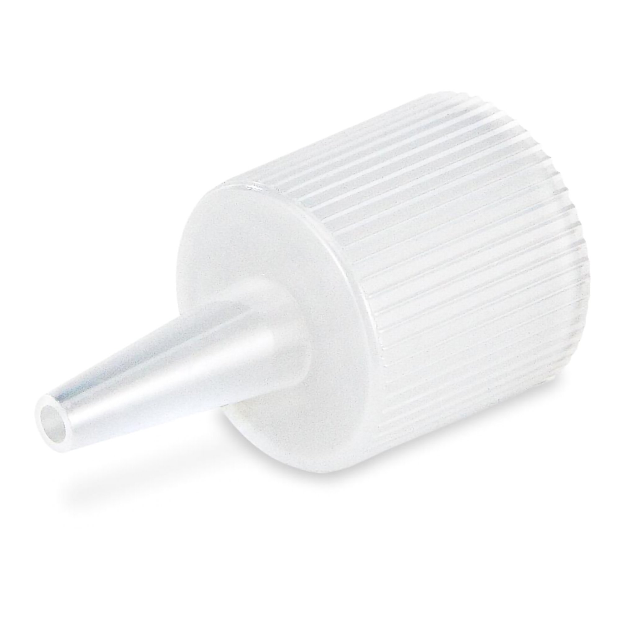 Medline - HUD1423 Tubing Adapter
