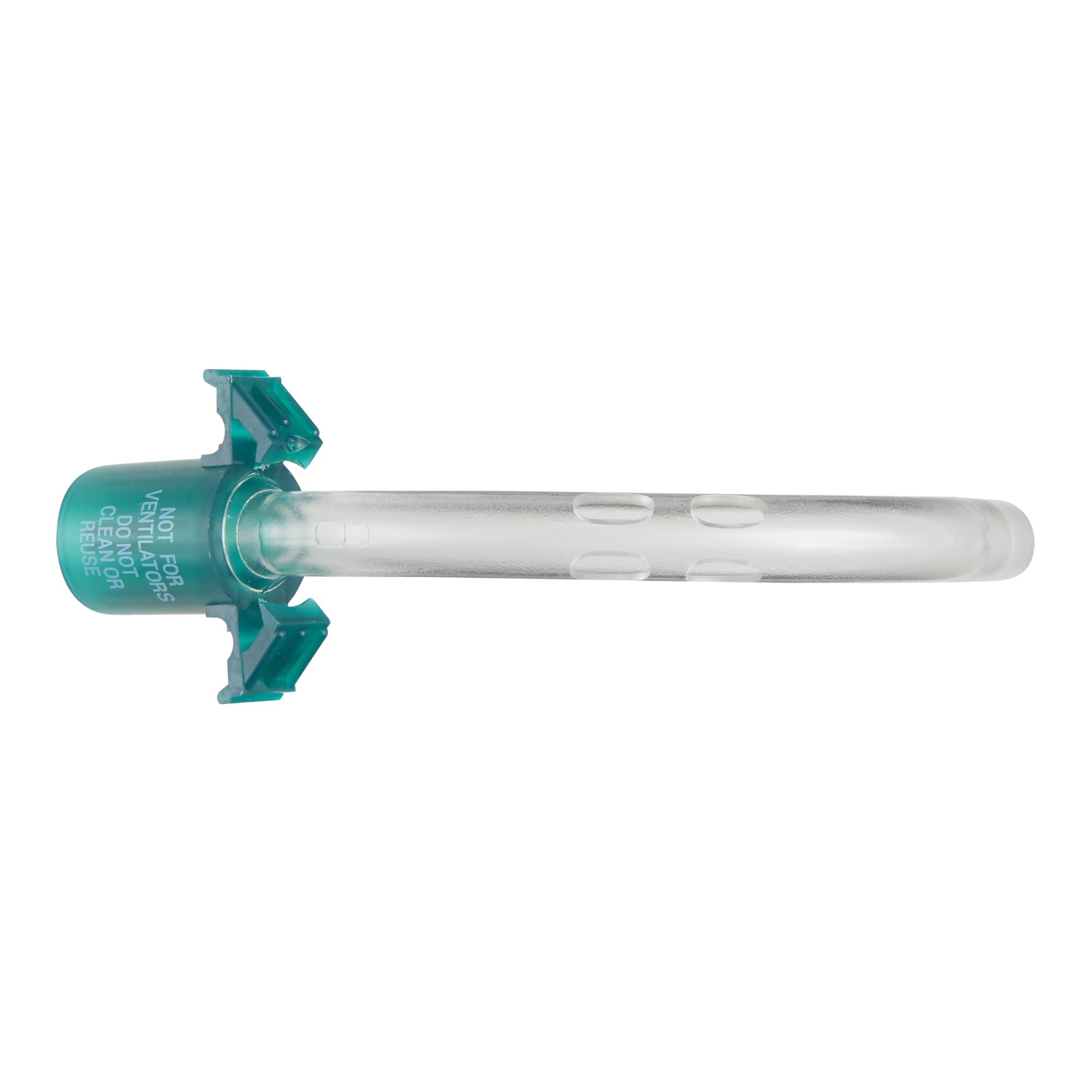 Medtronic MITG - 6DICFEN Shiley™ Size 6 Inner Fenestrated Tracheostomy Cannula