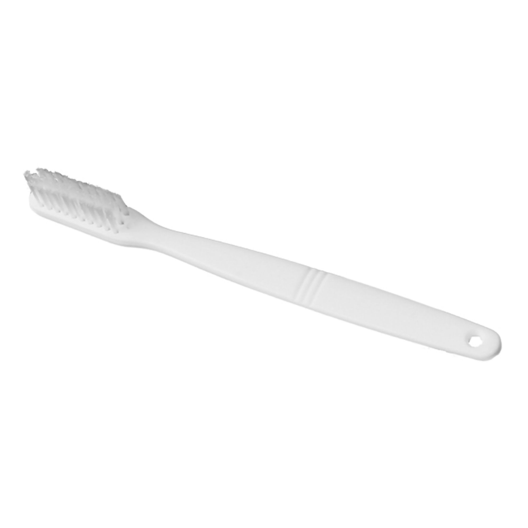 New World Imports - TB-JR Freshmint® Straight Pediatric Toothbrush