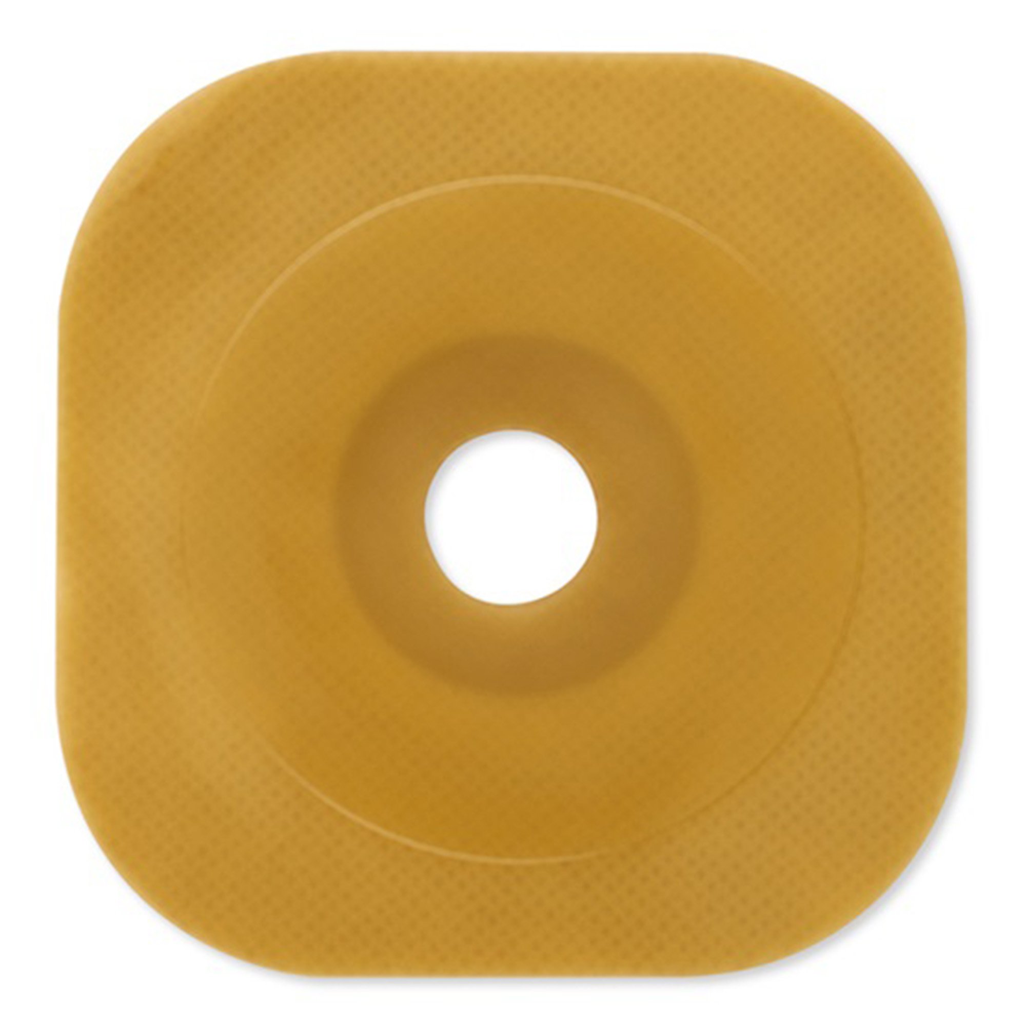 Hollister 15203 - FlexWear™ Ostomy Barrier - 1/Each, 5/Box