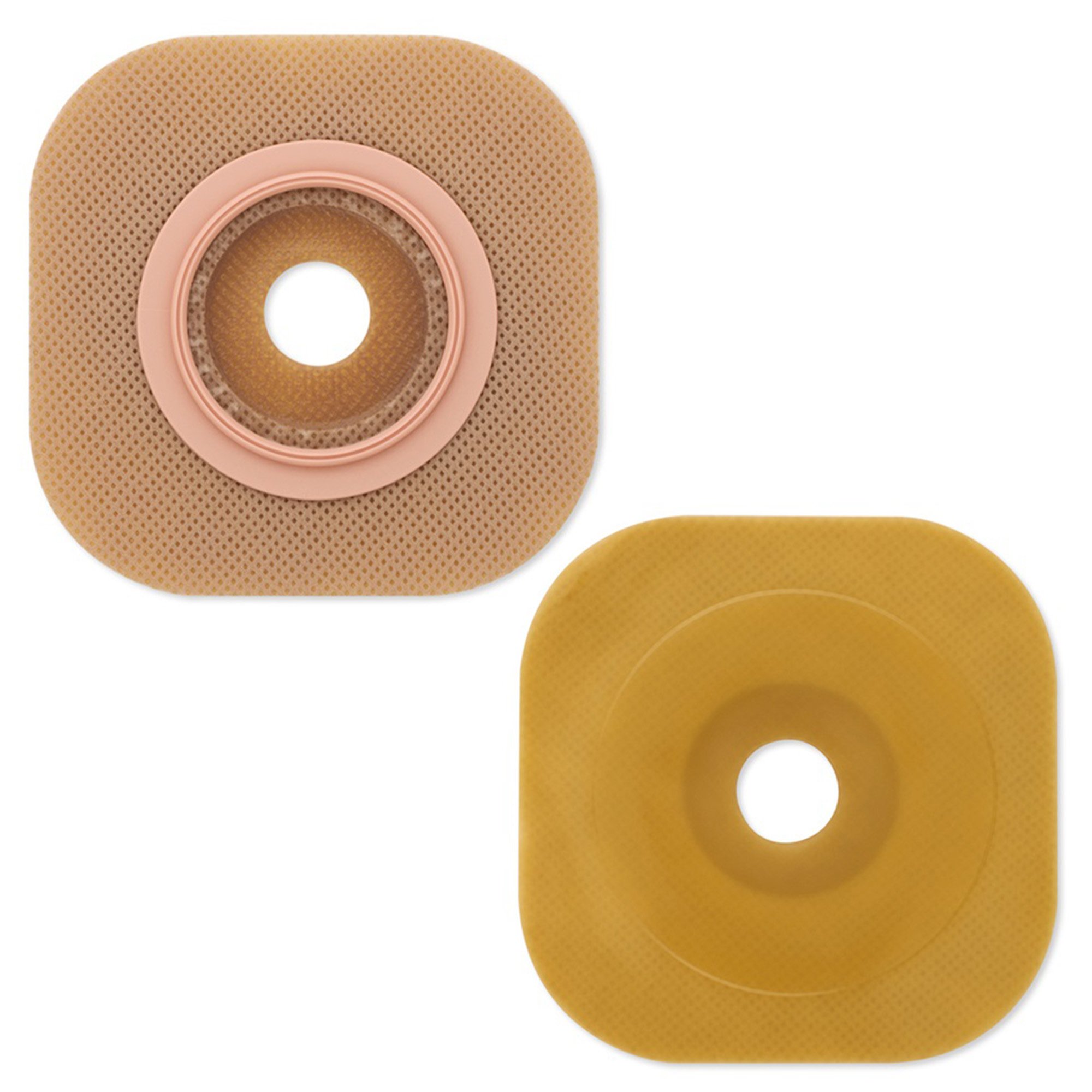 Hollister - 15203 FlexWear™ Ostomy Barrier
