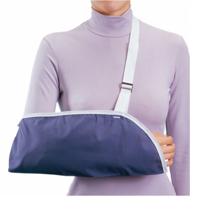 DJO 79-84023 - ProCare® Arm Sling, Small - 1/Each, 6/Pack