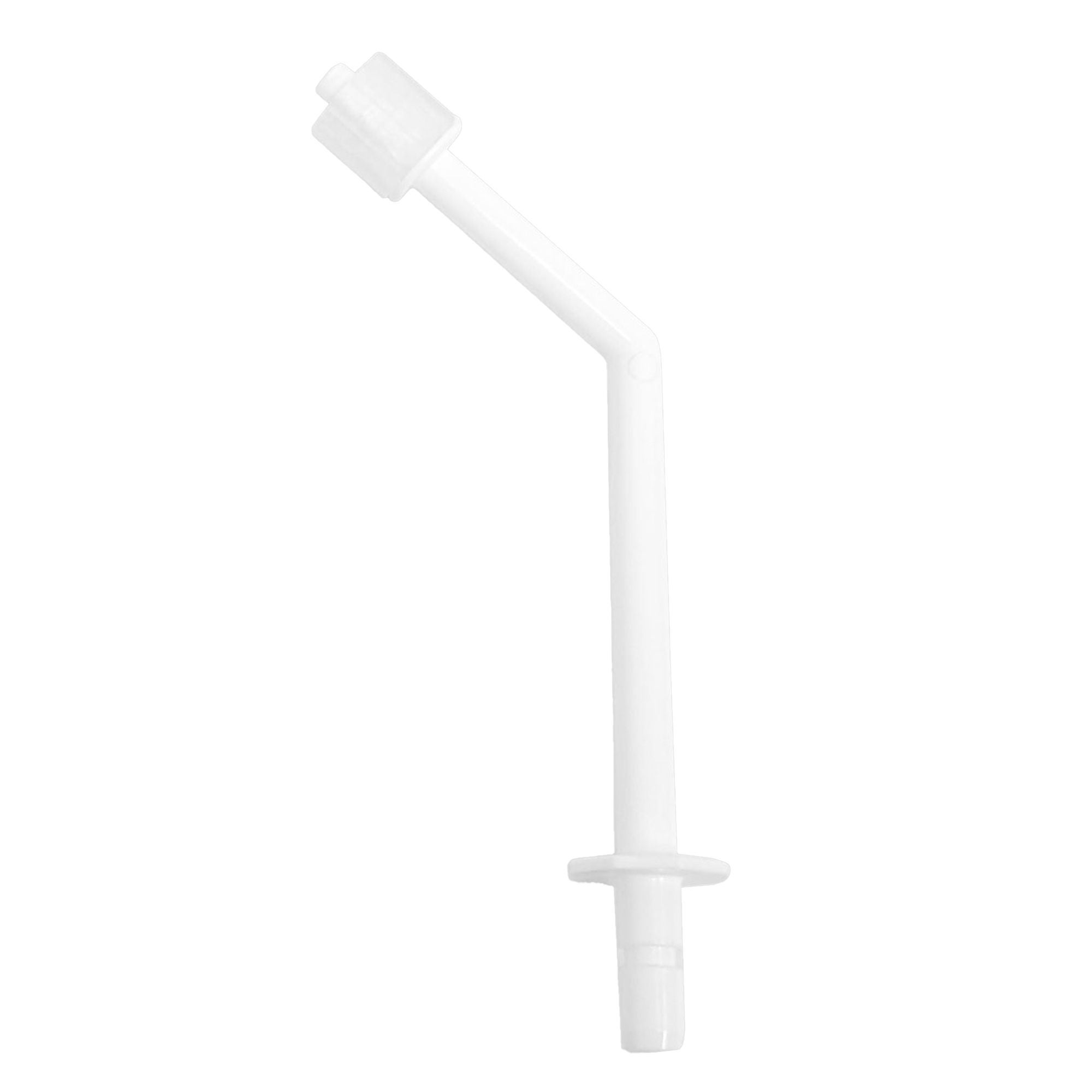 Bionix - 7220 Replacement Adapter Wand Bionix For Bionix Otoclear Ear Irrigator