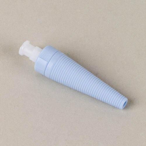 Cook Medical - G14529 Catheter Connector Cook® Female Luer Lock To Universal Taper For Foley Catheter