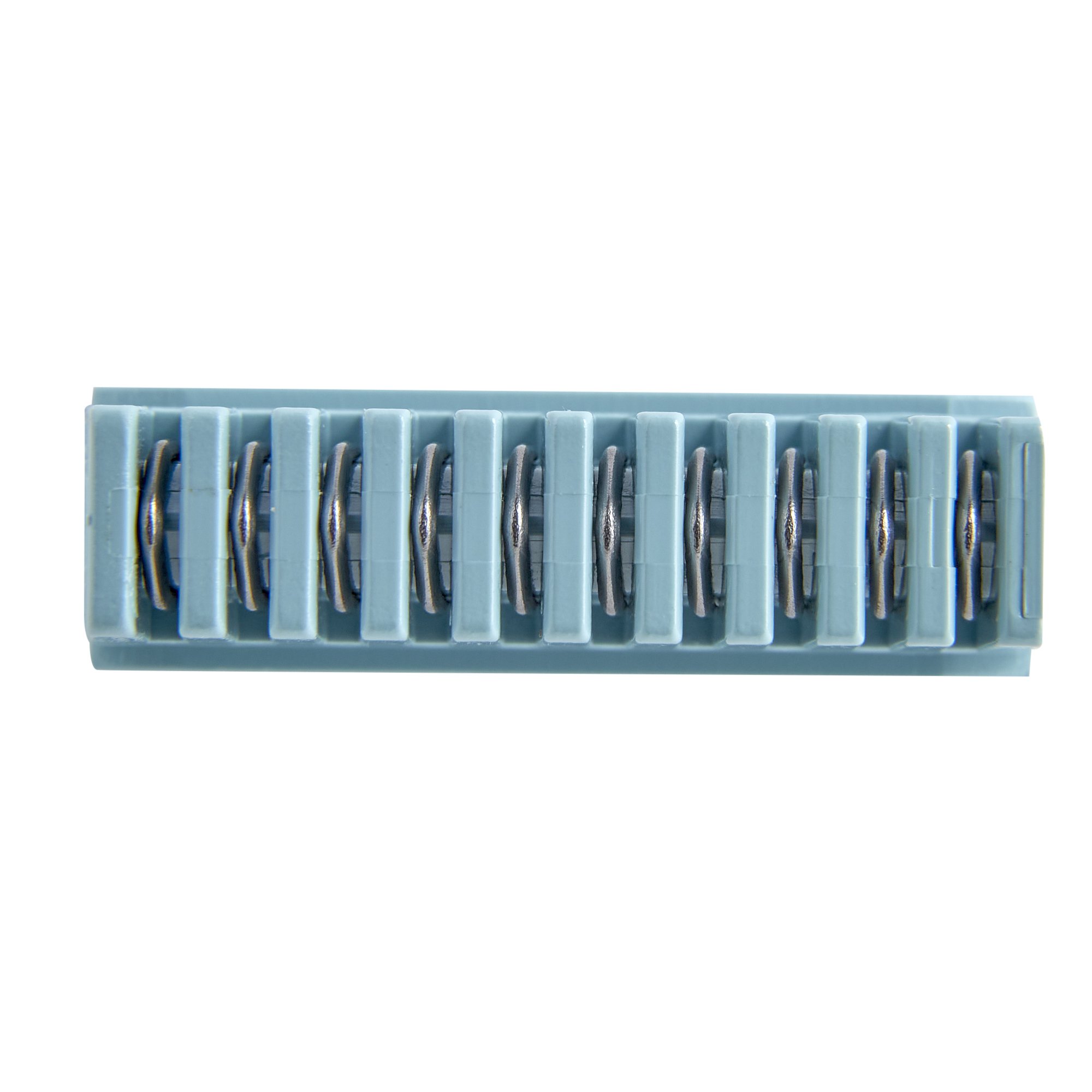 Teleflex Medical 523300 - Hemoclip® Ligating Clip - 1/Cartridge, 20/Box