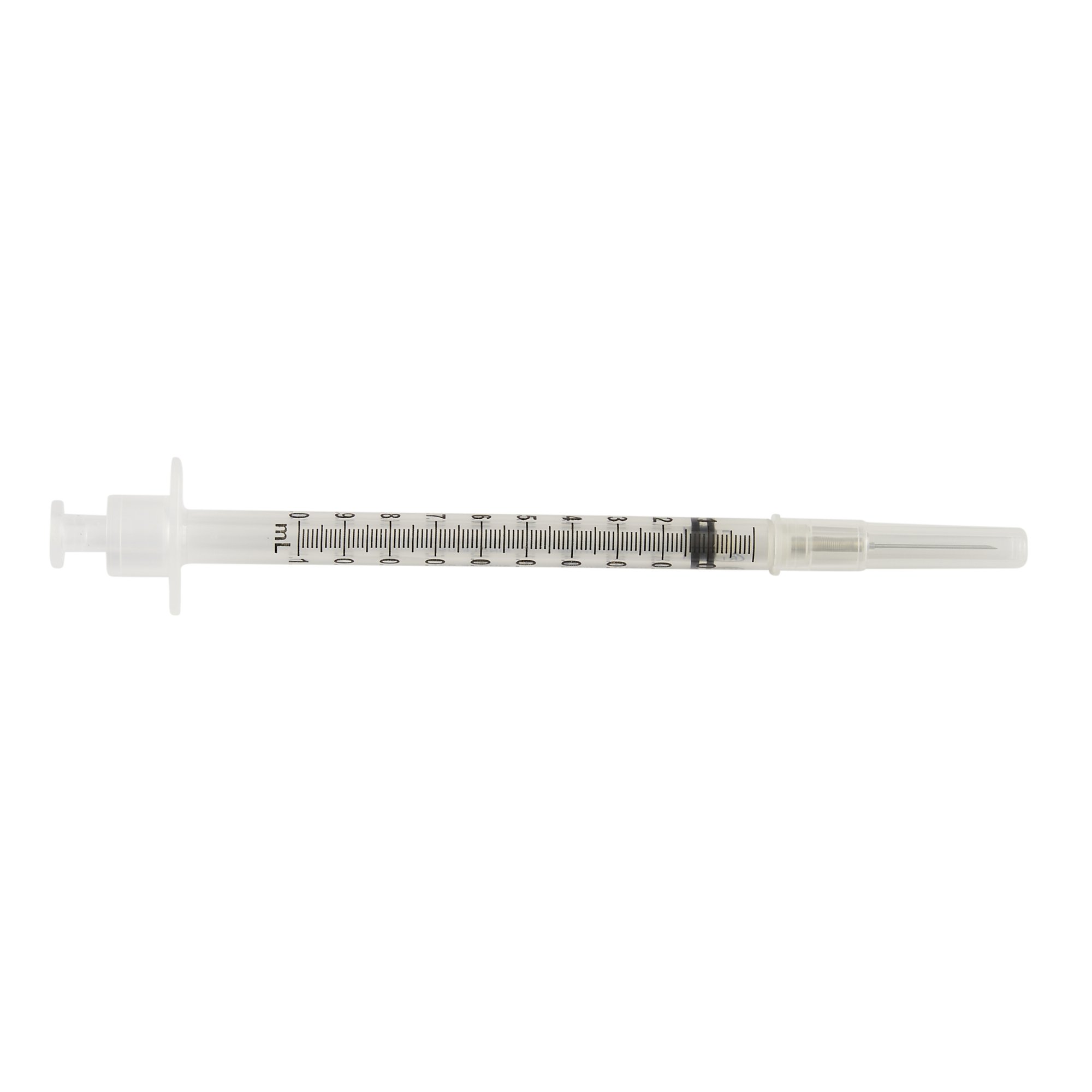  5/8 Inch Needle Length