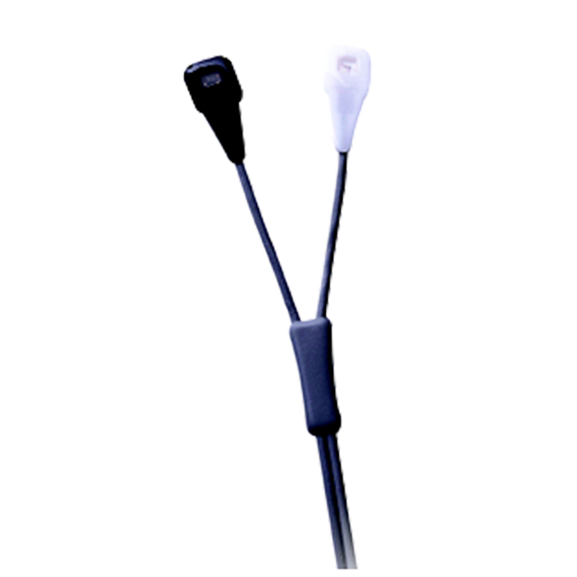 Medtronic MITG - D-YSE OxiMax™ Clip