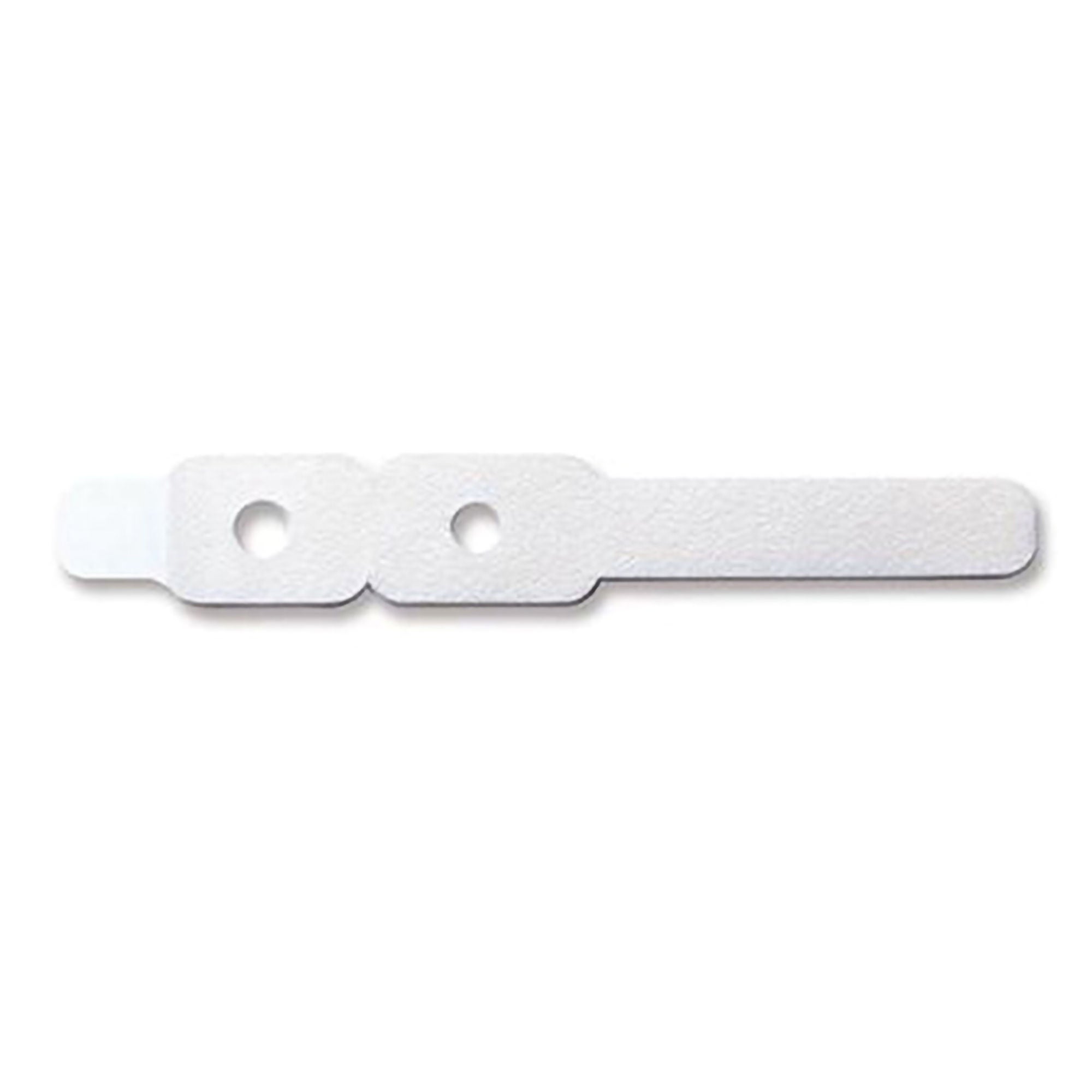 Medtronic MITG - FOAMP/I Covidien Foam Wrap