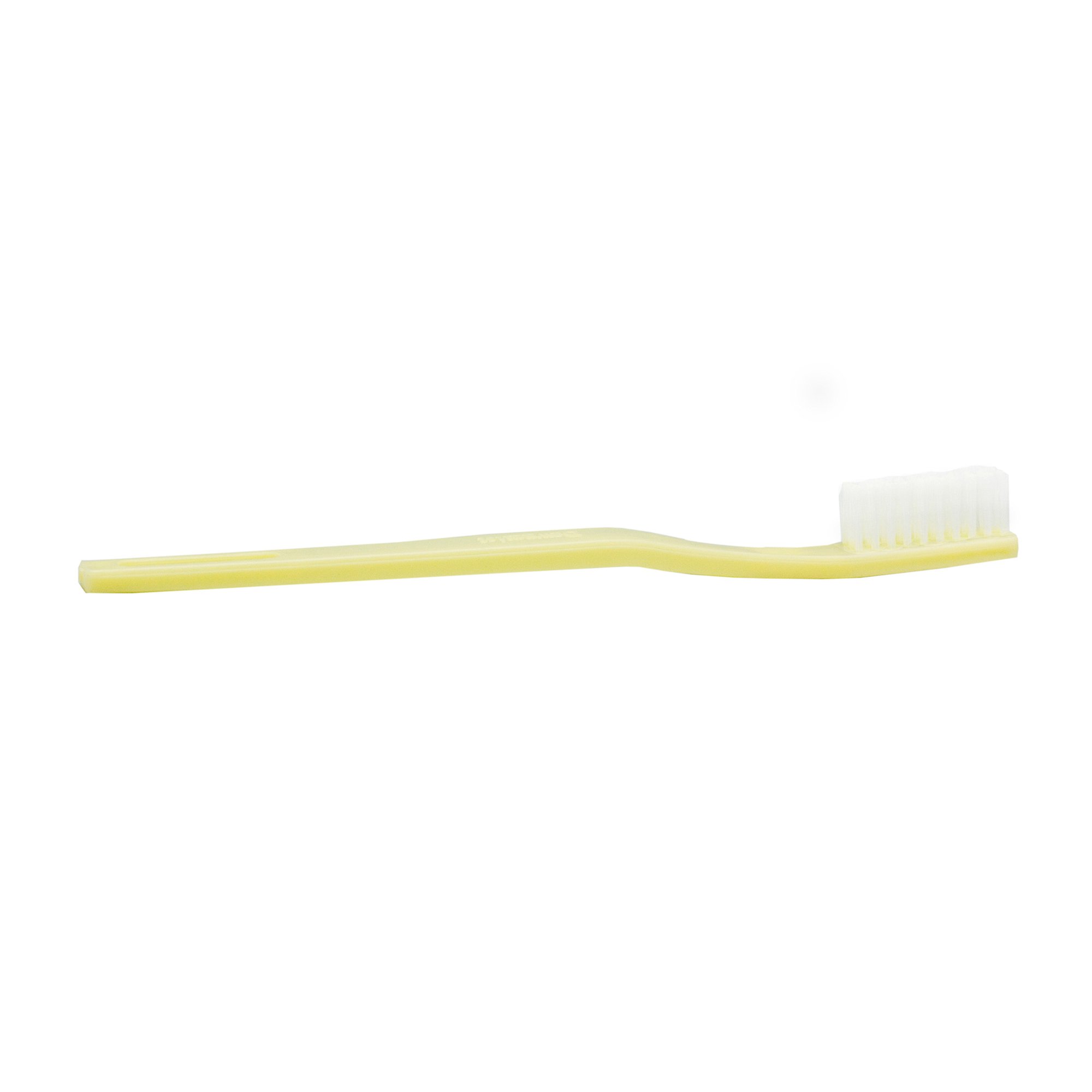 Donovan Industries - TB30 DawnMist® 30 Tuft Toothbrush
