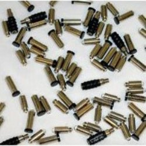 EDM3 Otoscope Replacement Bulb 1-310 by EDM 3