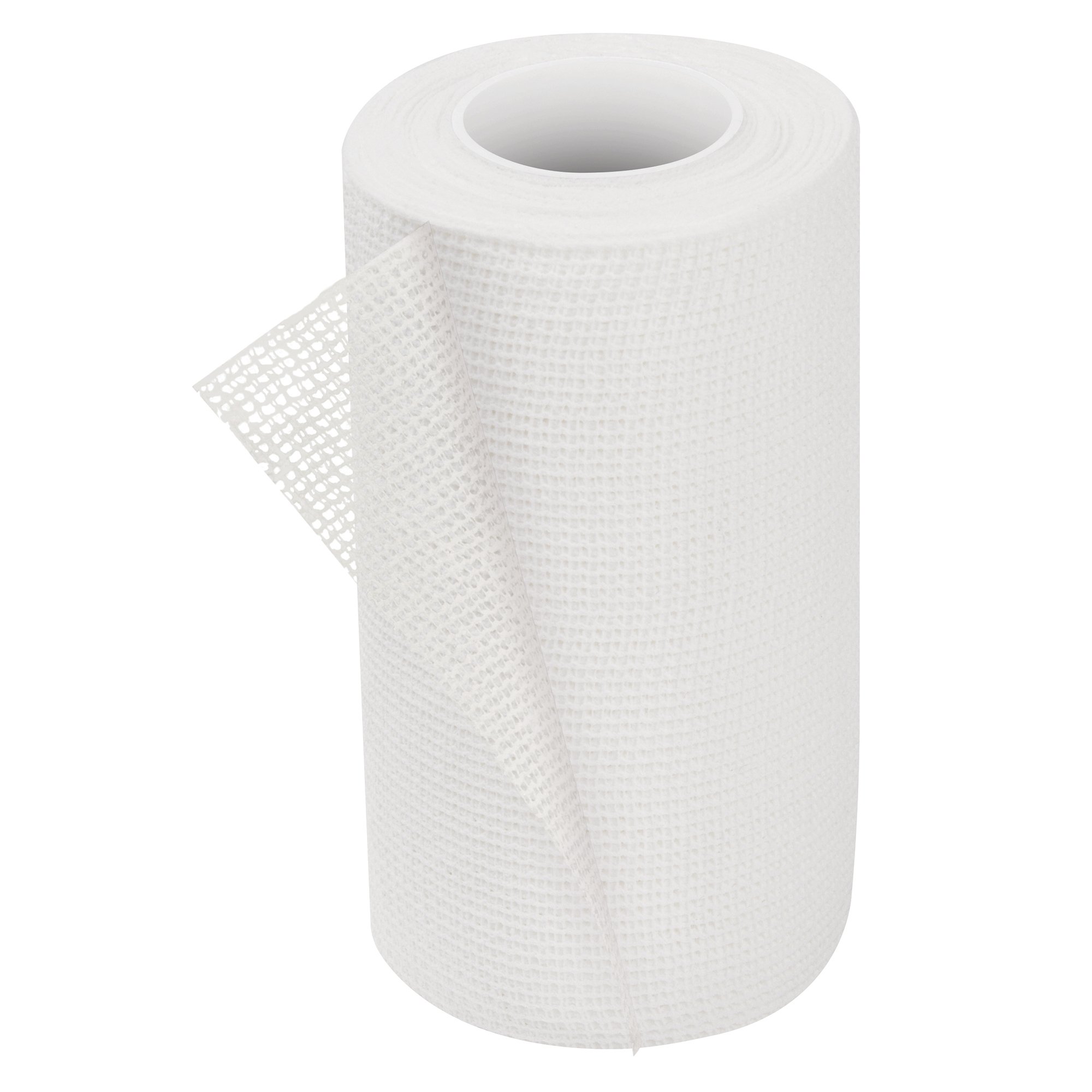 Econo-Paste Unna Boot 47300000 by Hartmann