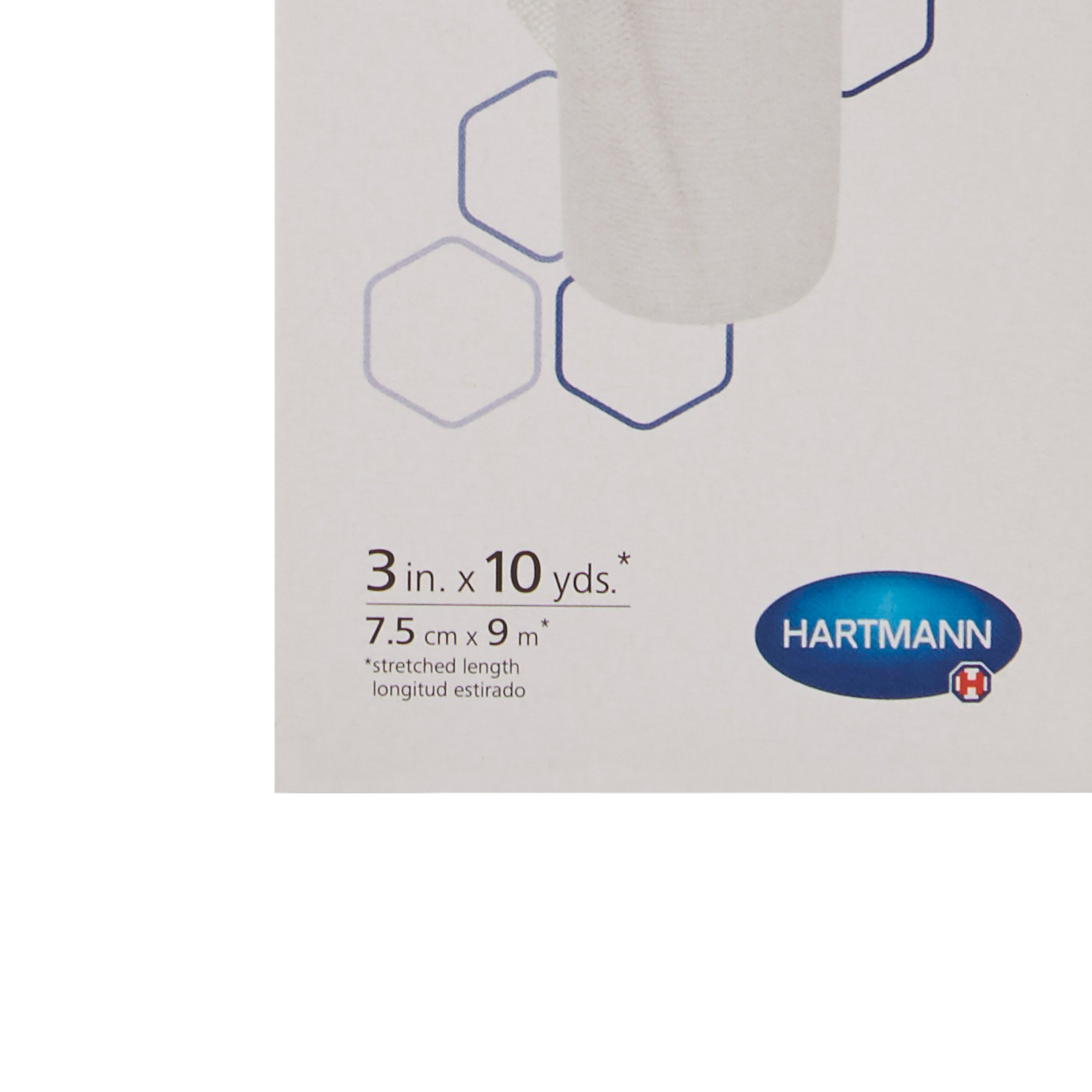 Hartmann - 47300000 Econo-Paste® Unna Boot