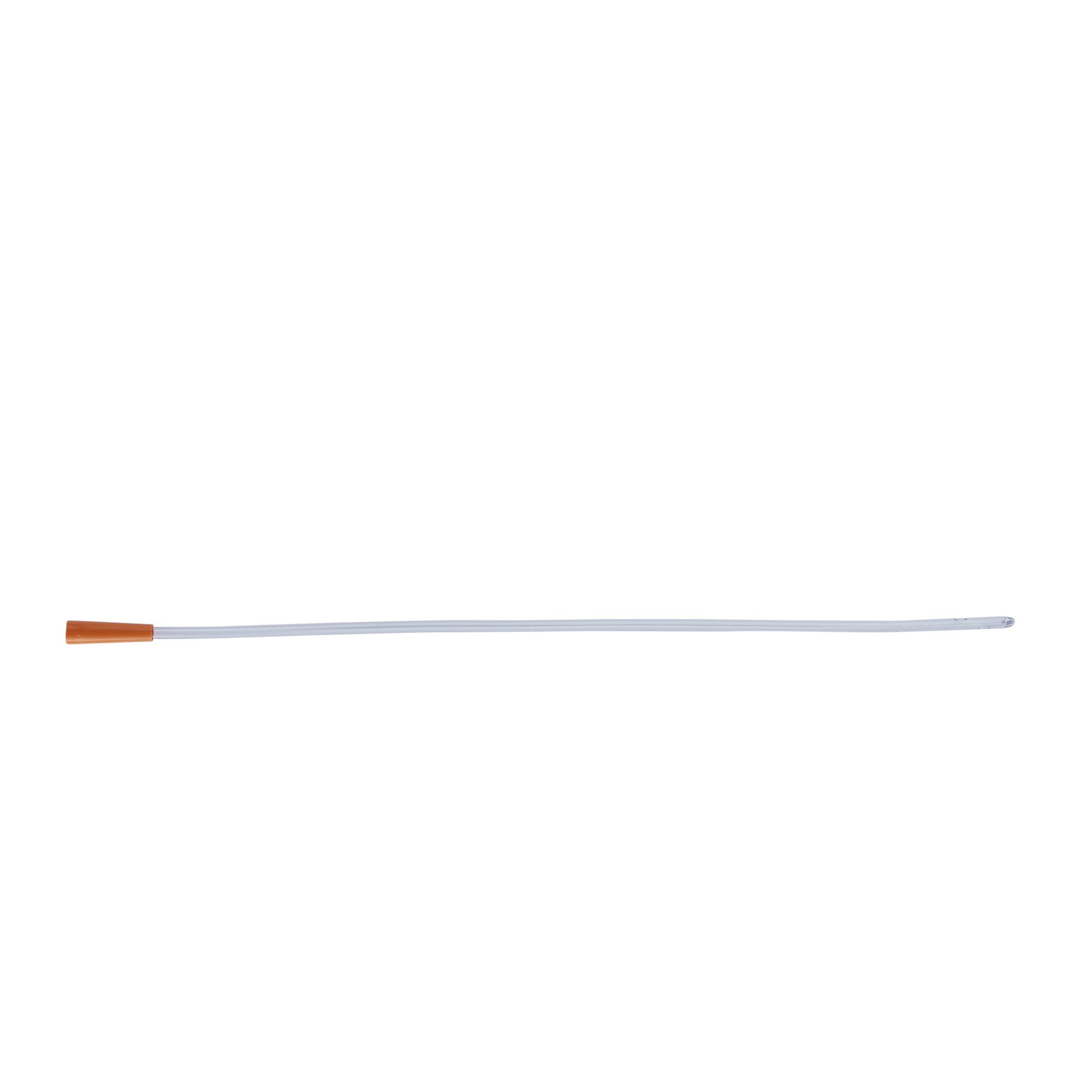  Straight Tip
