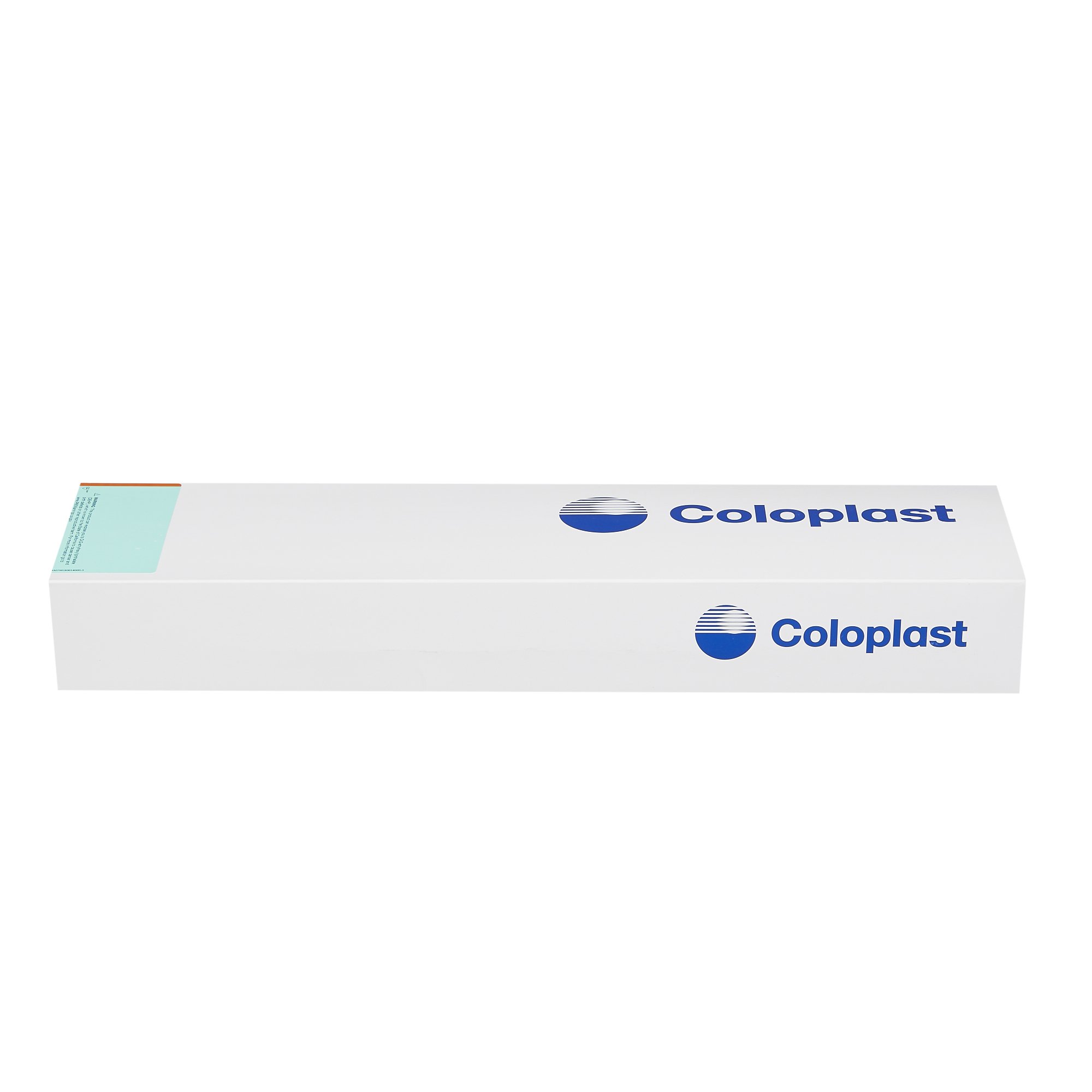Coloplast - 116 Self-Cath® Soft Unisex Urethral Catheter