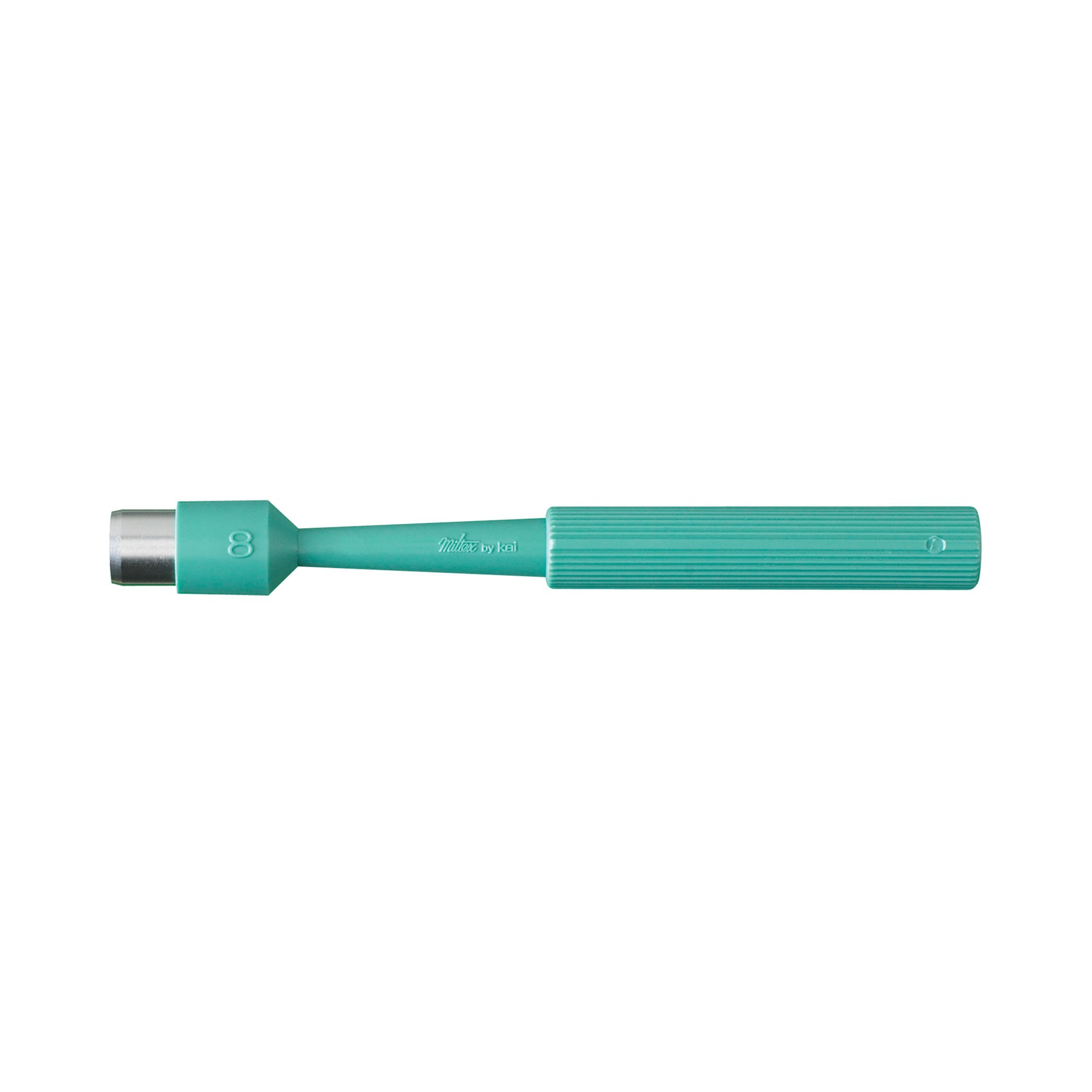 Integra Lifesciences - 33-38 Miltex® OR Grade Dermal Biopsy Punch Assorted Set