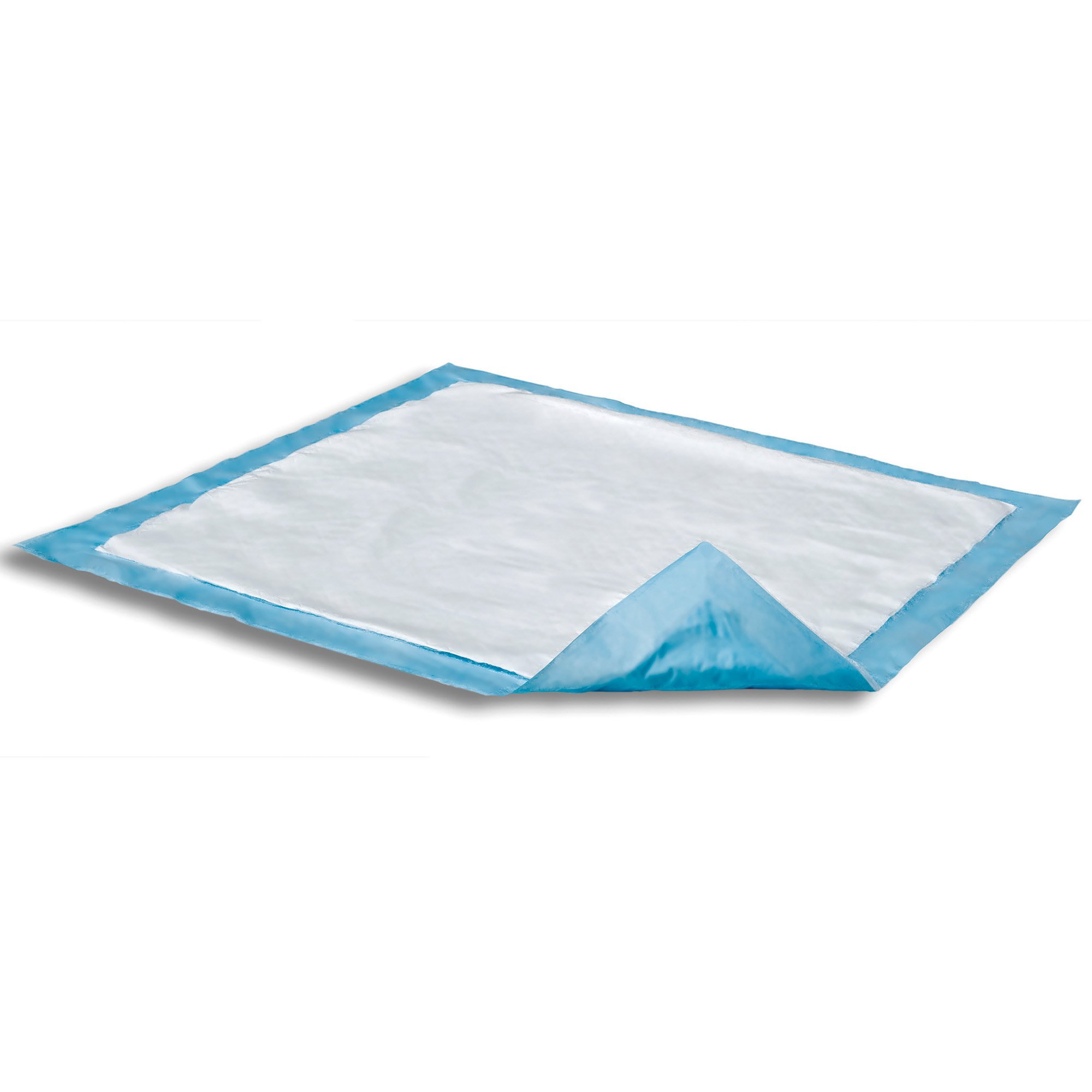 Attends Healthcare Products - UFS-230 Attends® Care Dri-Sorb® Underpads