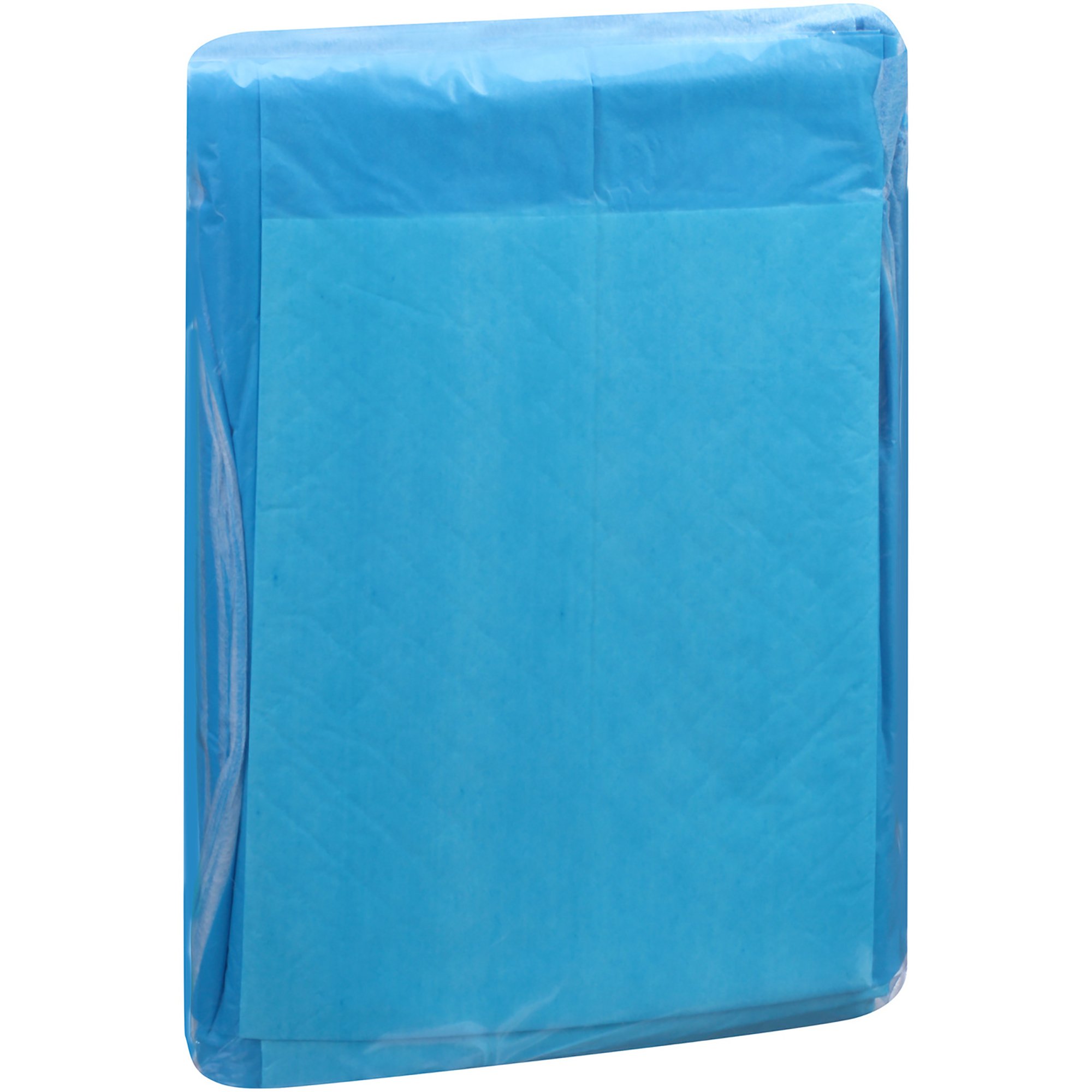 Attends Healthcare Products - UFS-230 Attends® Care Dri-Sorb® Underpads