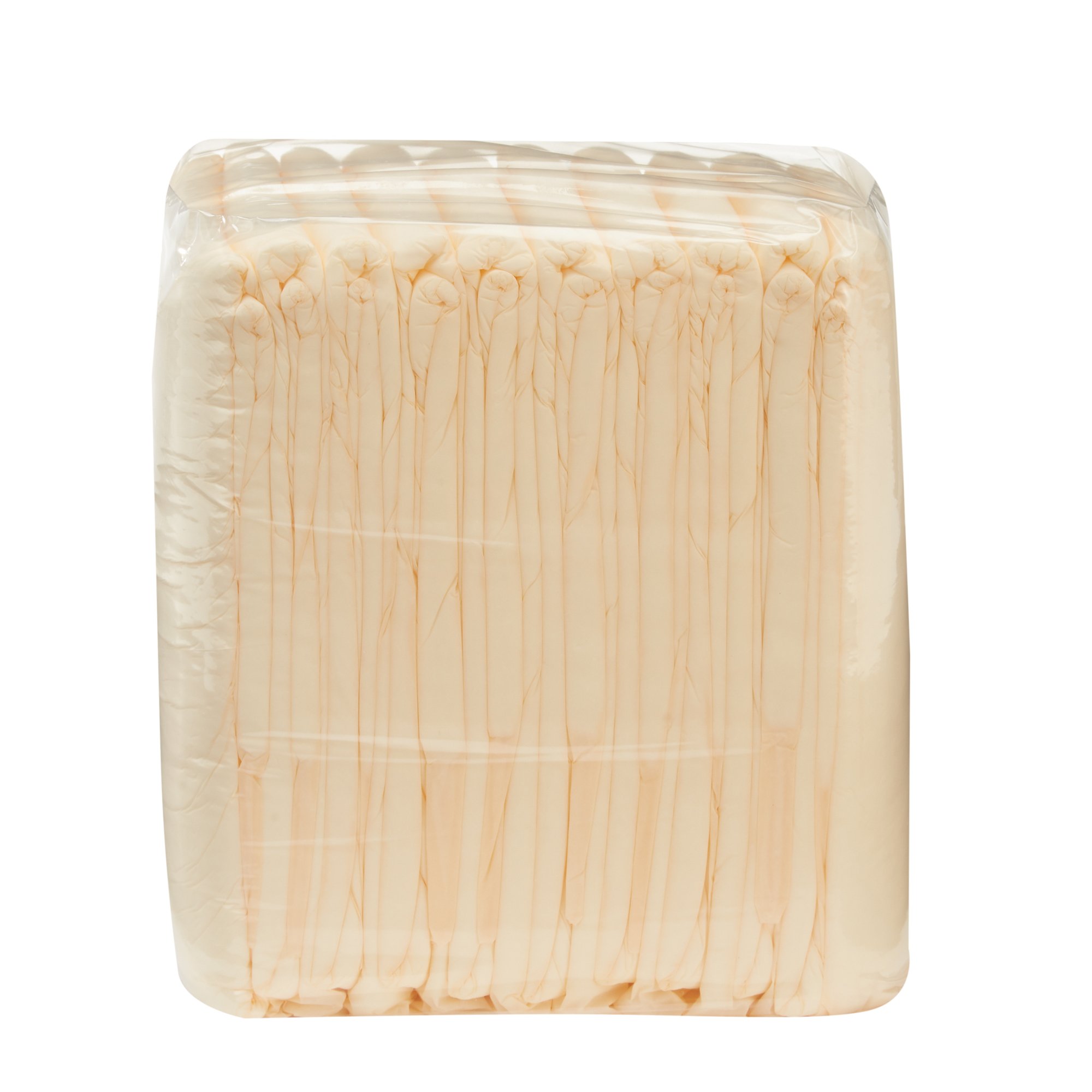 Attends Healthcare Products - UFPP-360 Attends® Care Night Preserver Underpads