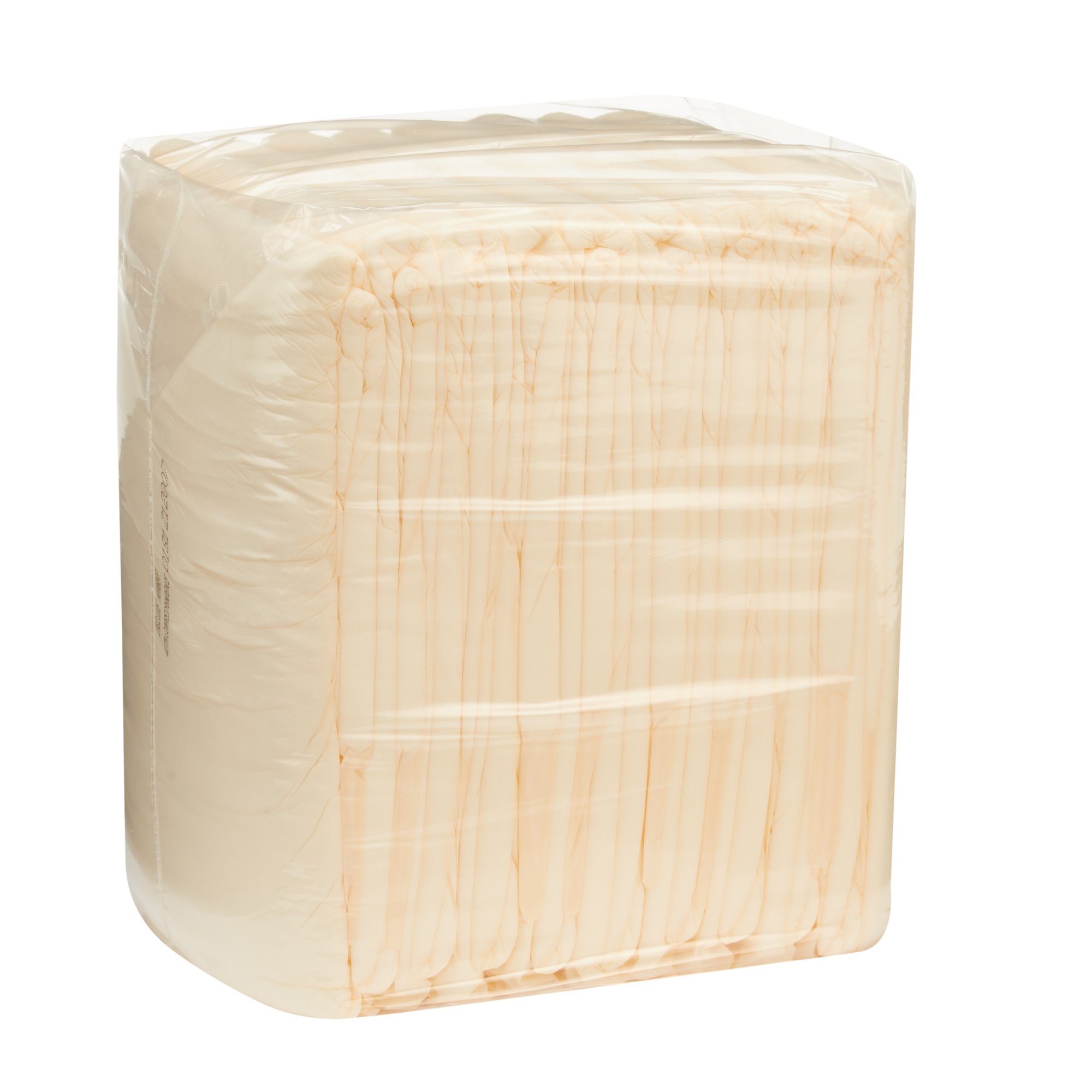 Attends Healthcare Products - UFPP-360 Attends® Care Night Preserver Underpads