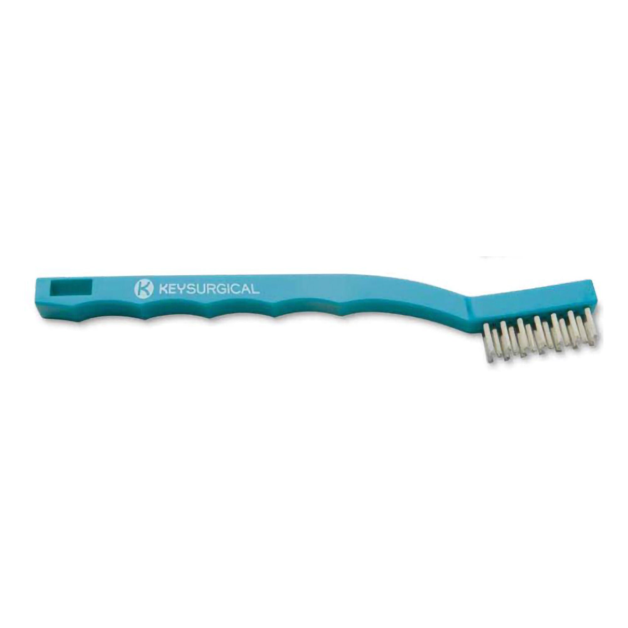 Steris - S2100 Instrument Cleaning Brush