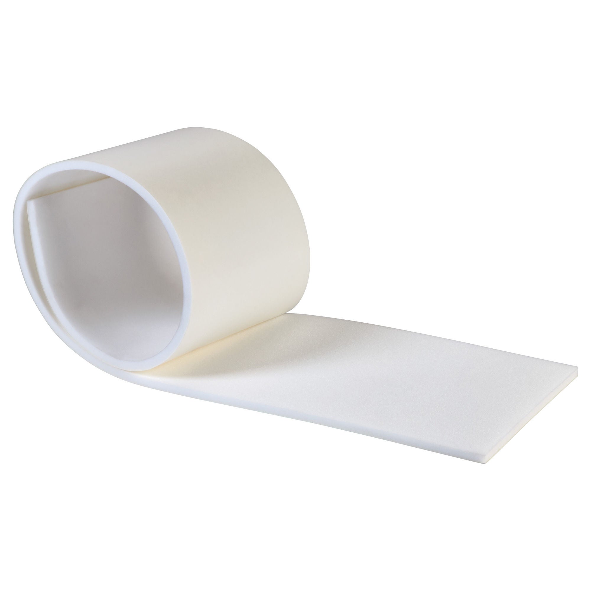 Alimed - 2970001517 Cast Padding Undercast Sifoam® 8 X 9 Inch Foam NonSterile