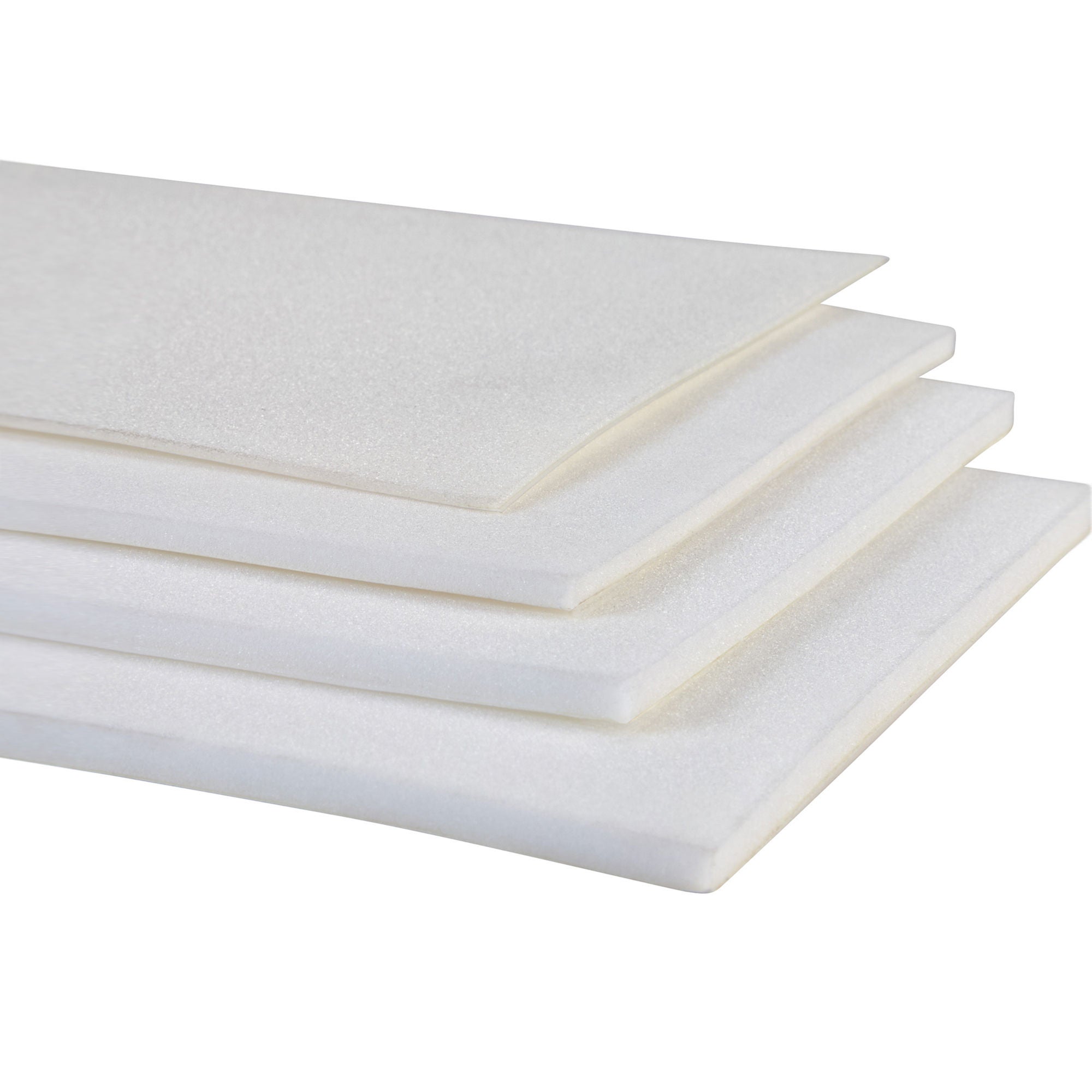 Alimed - 2970001517 Cast Padding Undercast Sifoam® 8 X 9 Inch Foam NonSterile