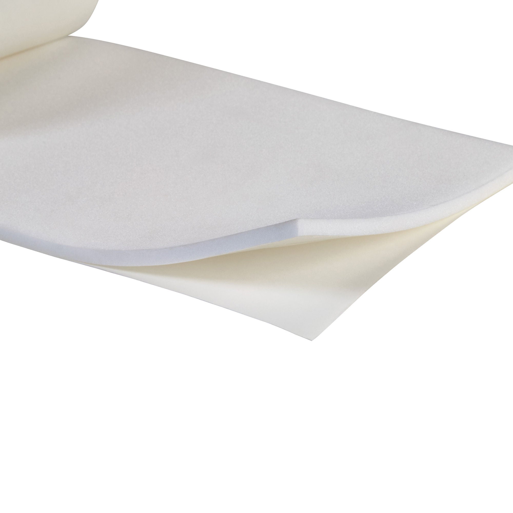 Alimed - 2970001517 Cast Padding Undercast Sifoam® 8 X 9 Inch Foam NonSterile