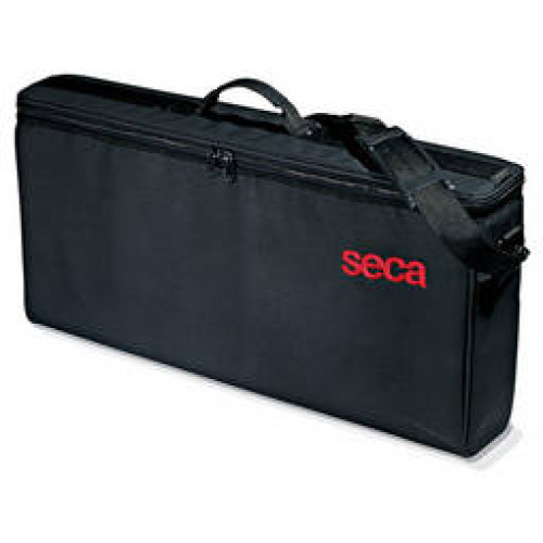 Seca - 4280000004 Scale Carry Case seca® 428 4.5 X 13 X 26 Inch, 7 Lbs Scale Model 334 Baby Scale