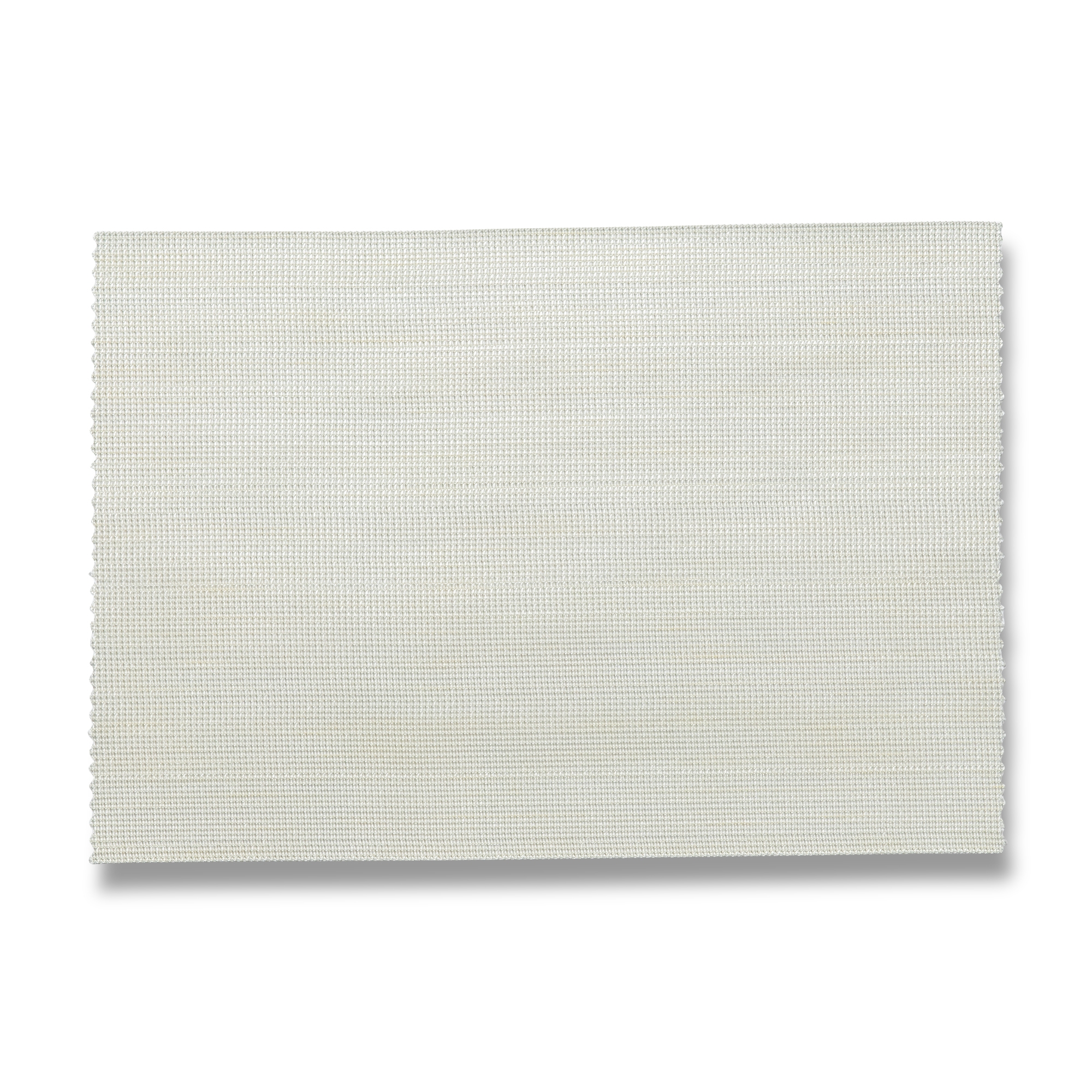 Smith & Nephew - 66000701 Profore WCL Wound Contact Layer Dressing