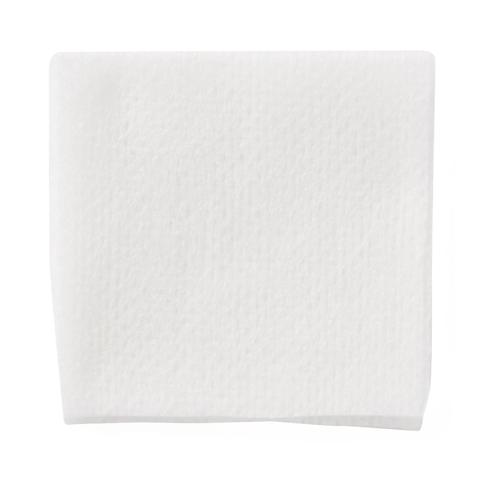 Medline NON21224 - Avant Gauze® Sterile Nonwoven Sponge, 2 x 2 Inch, 4-Ply - 50/Box, 1500/Case