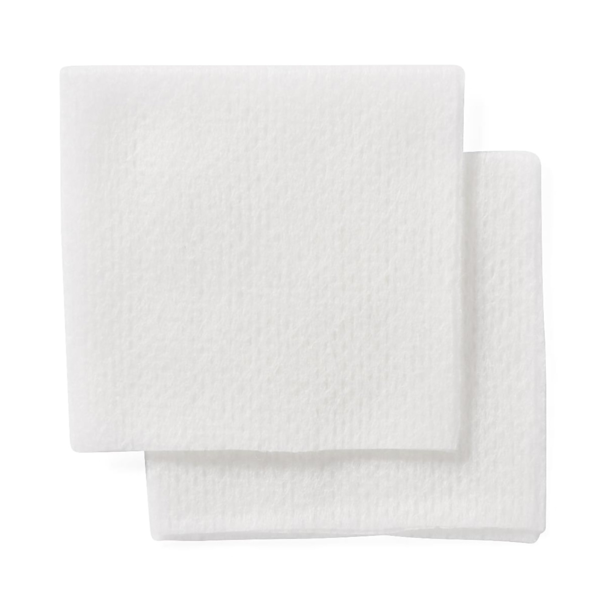 Medline NON21224 - Avant Gauze® Sterile Nonwoven Sponge, 2 x 2 Inch, 4-Ply - 50/Box, 1500/Case