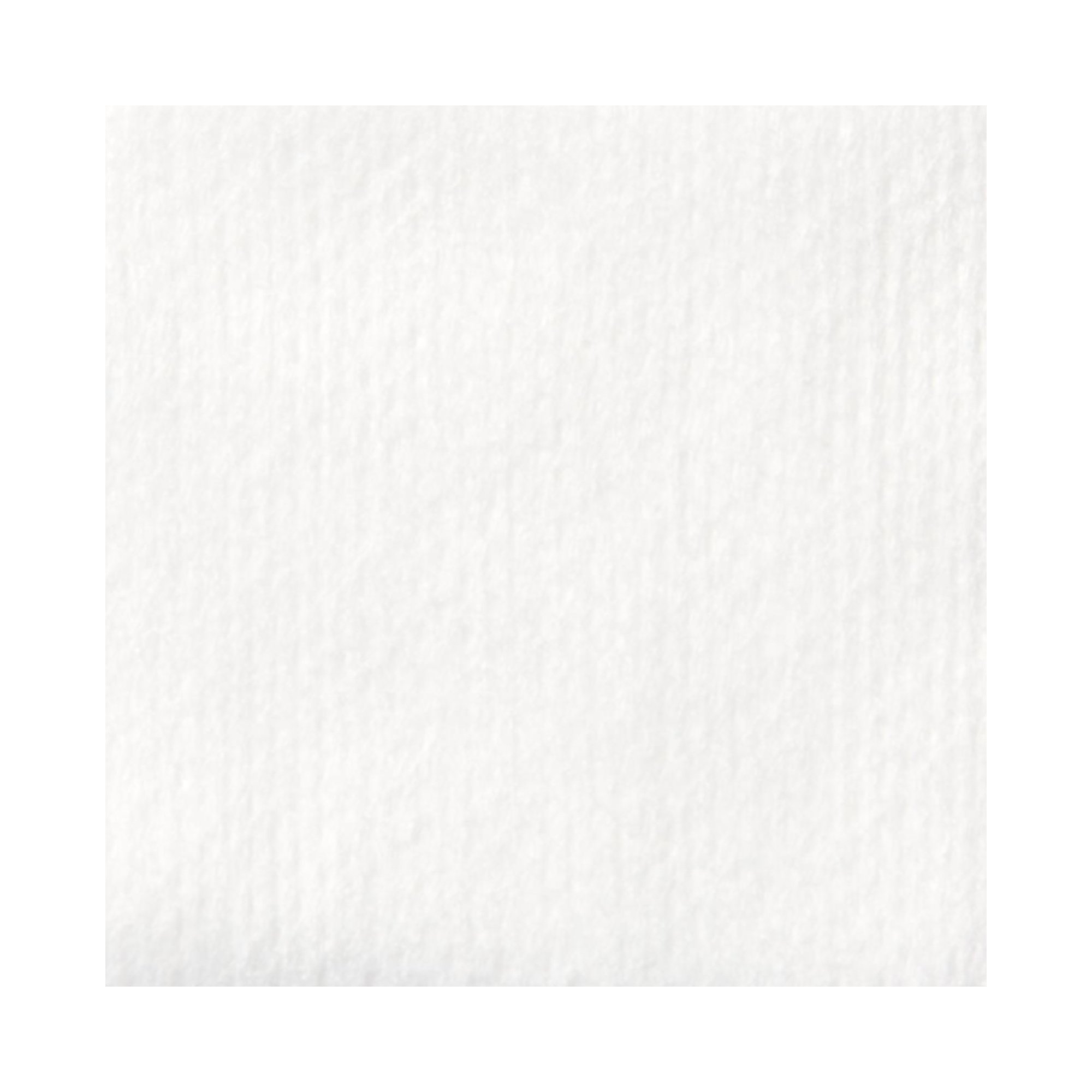 Medline NON21224 - Avant Gauze® Sterile Nonwoven Sponge, 2 x 2 Inch, 4-Ply - 50/Box, 1500/Case