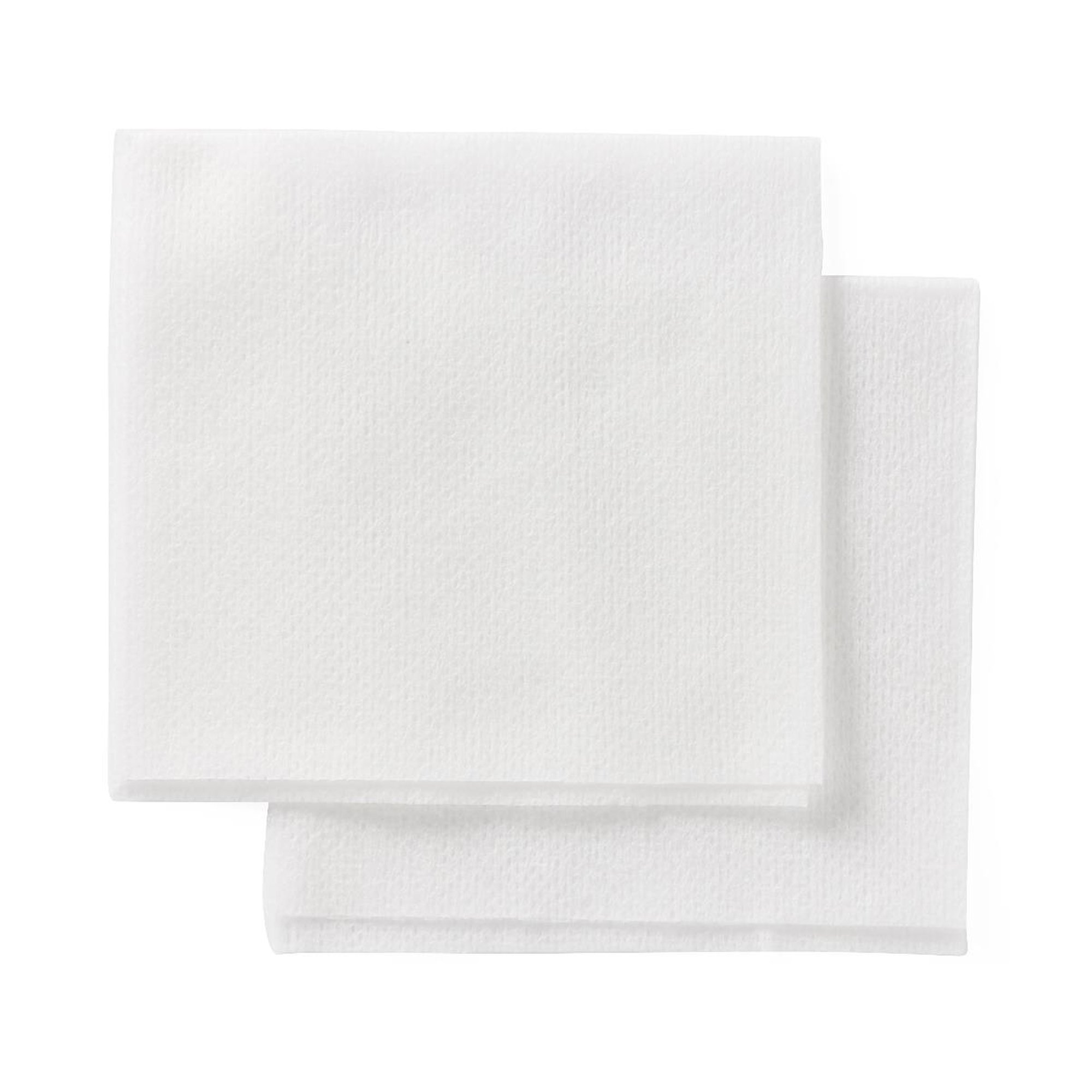 Avant Gauze Nonwoven Sponge NON21444 by Medline