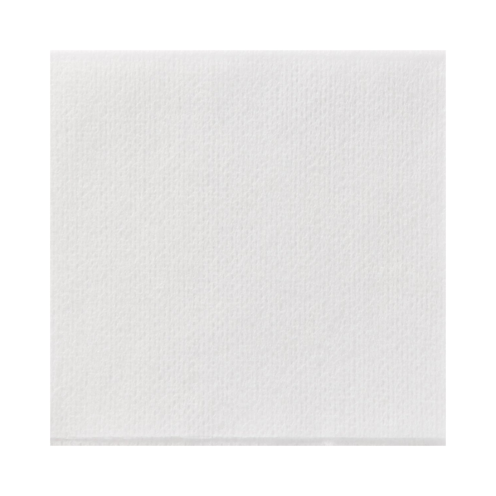 Medline NON21444 - Avant Gauze® Sterile Nonwoven Sponge, 4 x 4 Inch, 4-Ply - 50/Box, 600/Case