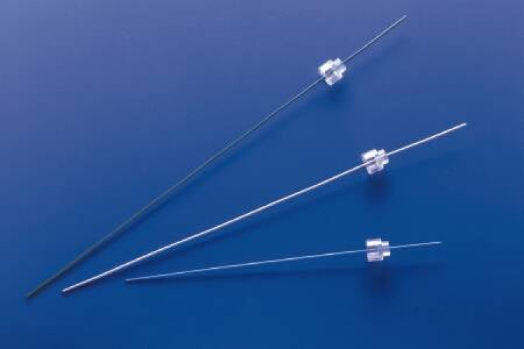 Teleflex LLC - 500 Stylette Slick® Endotracheal Tube