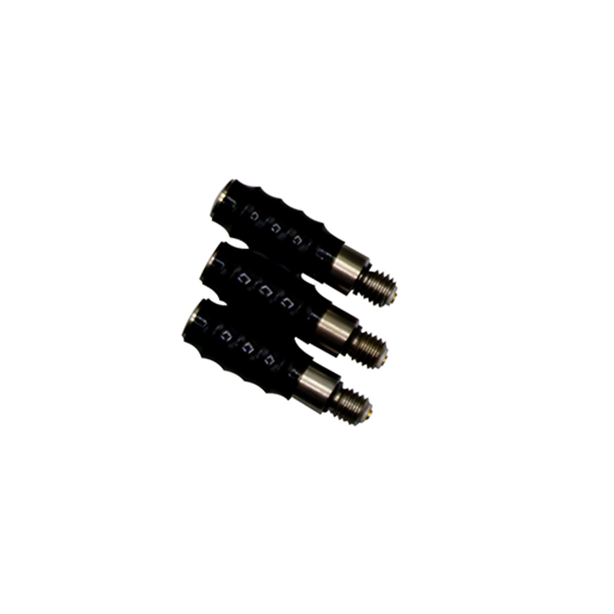EDM 3 LLC - 1-780 Sigmoidoscope Replacement Bulb EDM3® Halogen 6 Volt 4.3 Watt