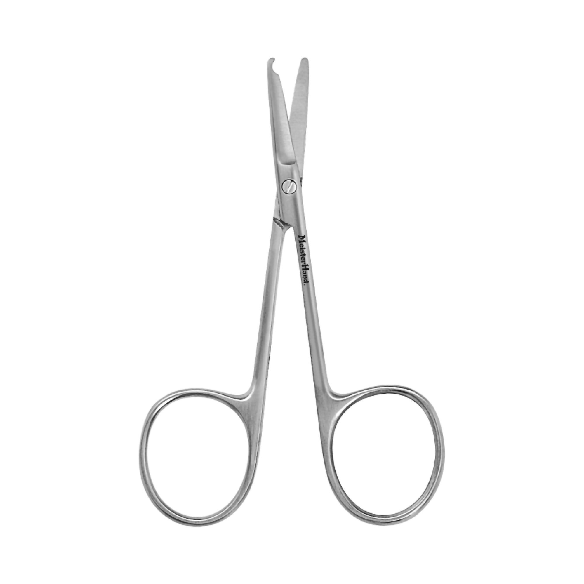 Integra Lifesciences - MH9-100 MeisterHand® Stitch Scissors
