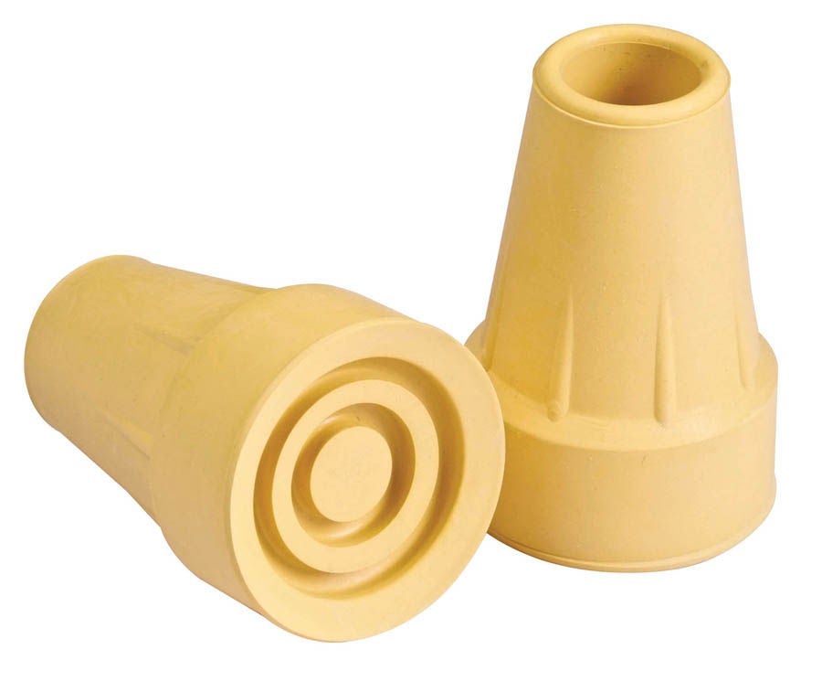 Drive DeVilbiss Healthcare - FGA95200 0000 Crutch Tip