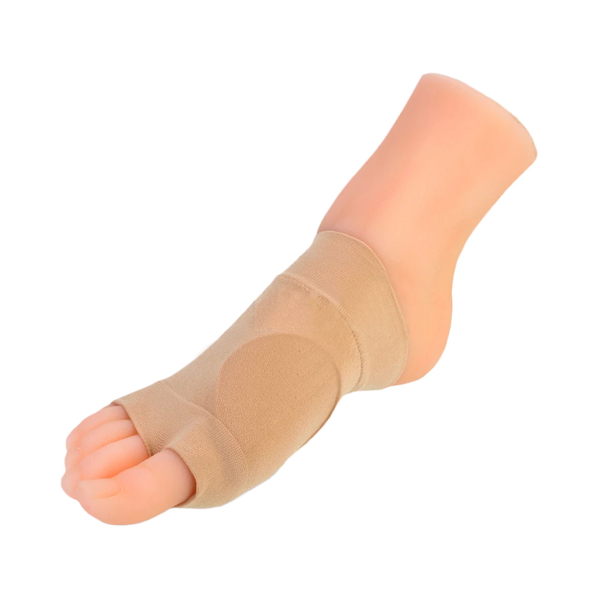 Silipos - 10335 Silipos Bunion Sleeve