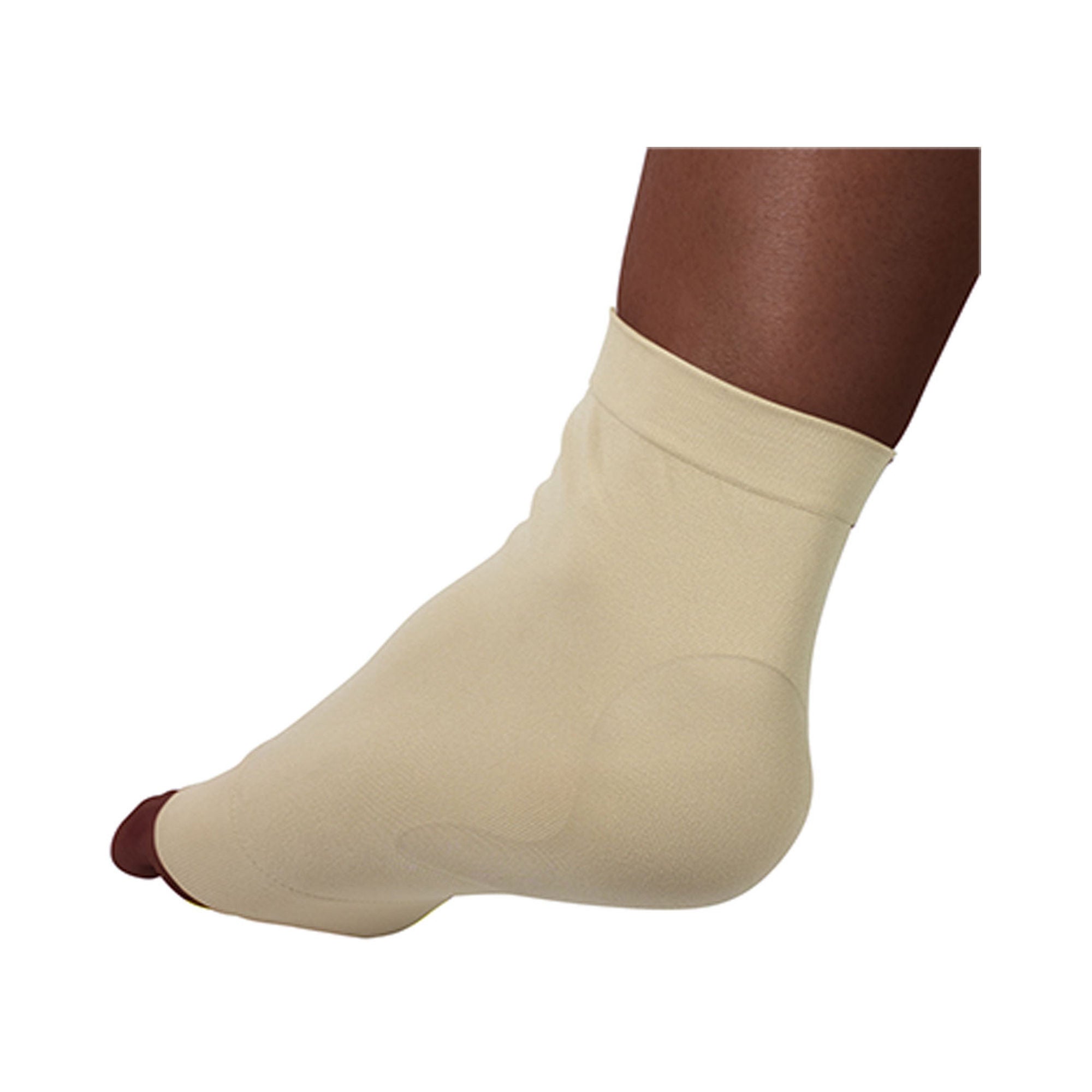 Silipos - 10395 Silipos Heel / Ankle Protector