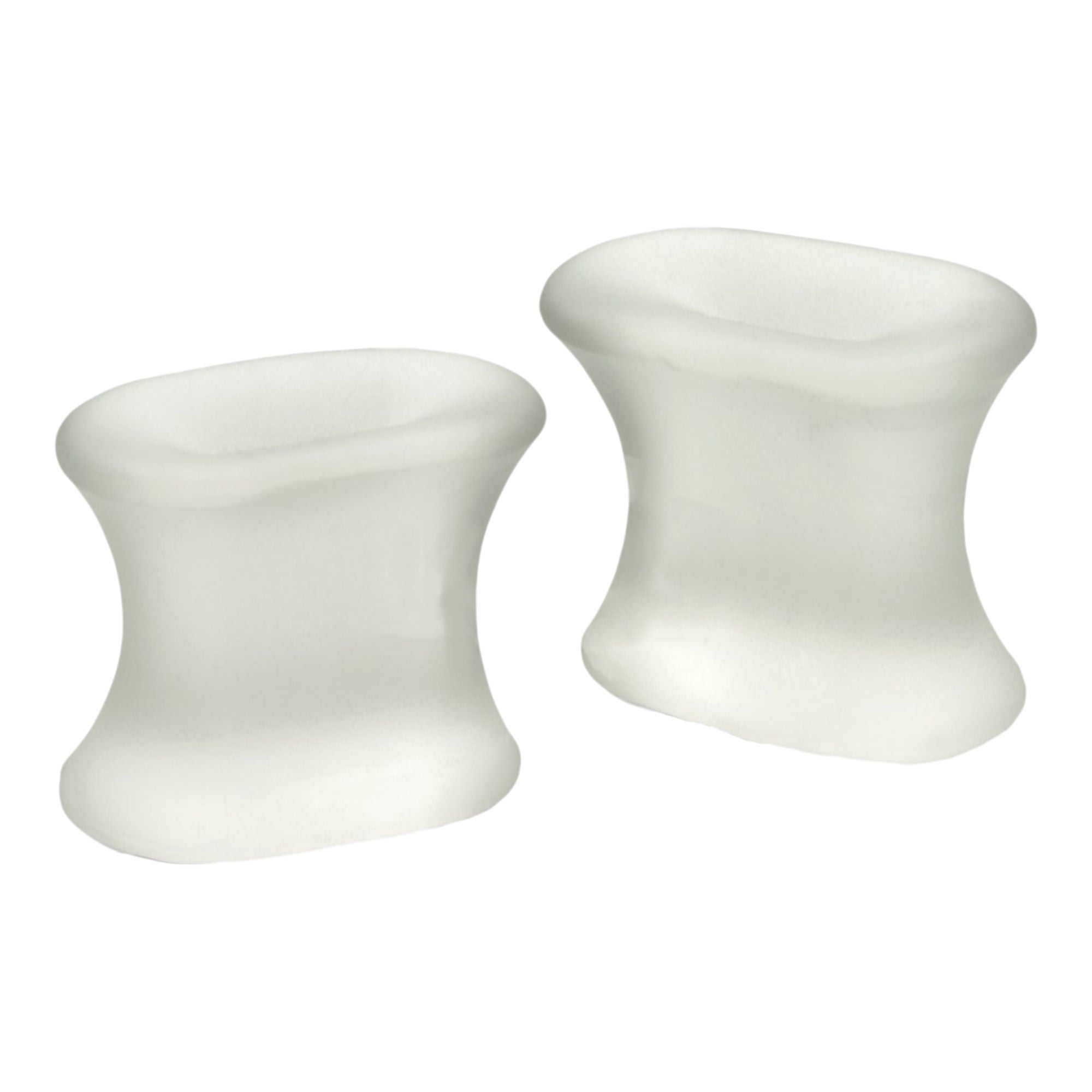 Silipos - 11505 Gel Toe Spreaders™ Toe Spacer