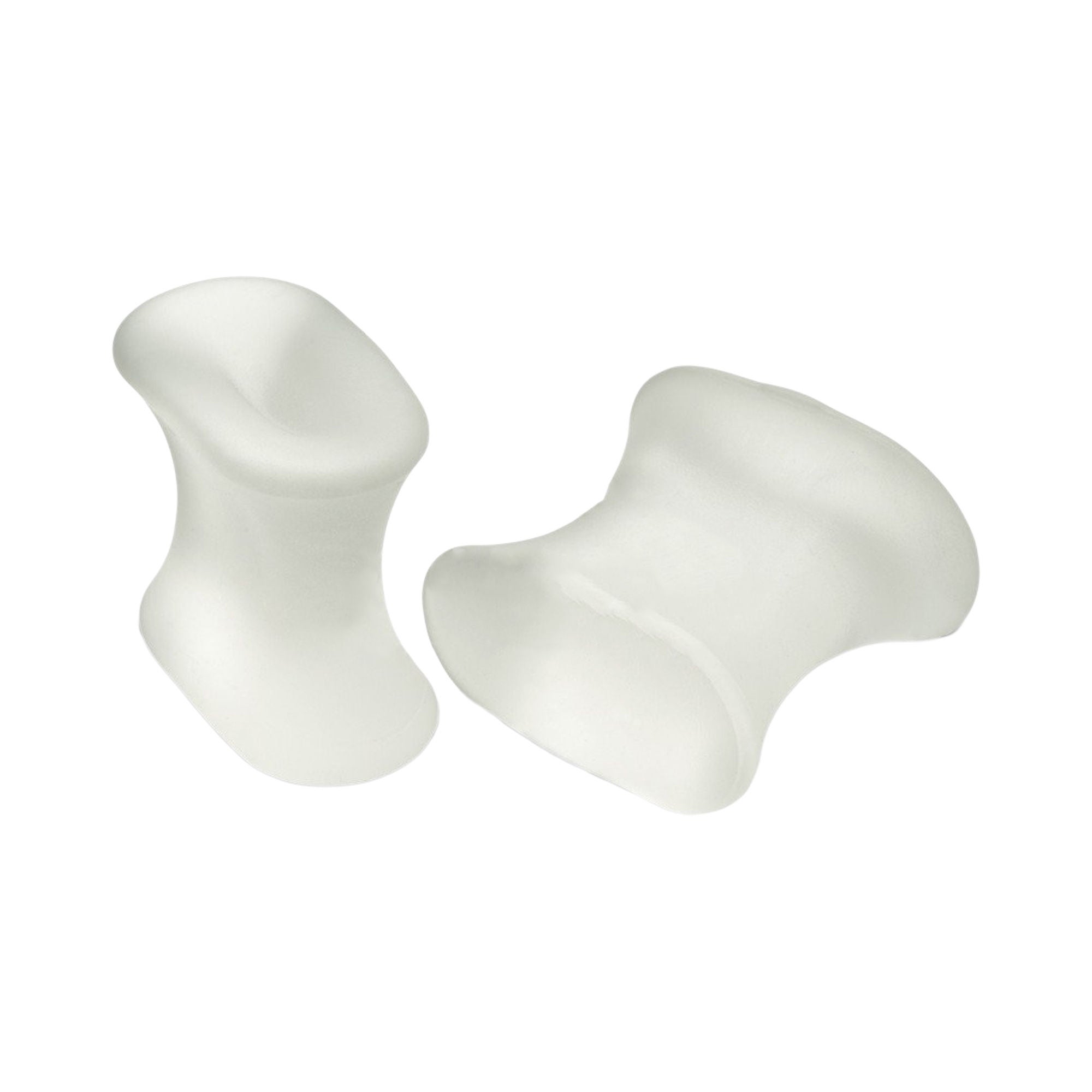 Silipos - 11525 Gel Toe Spreaders™ Toe Spacer