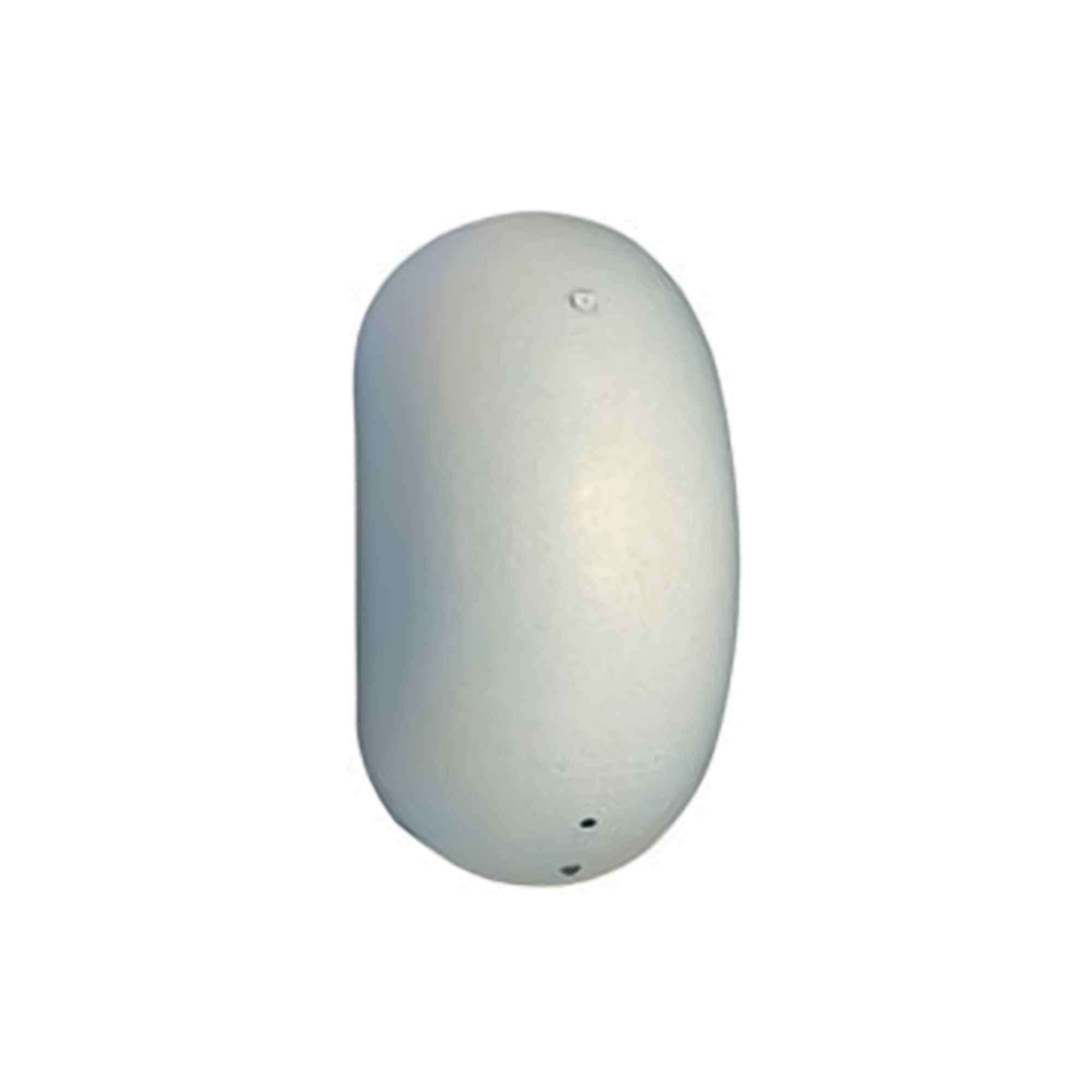 Essendant Co-United Stationers - DVO04806 Air Freshener Dispenser Diversey™ Good Sense® White Automatic Spray 0.67 oz. Wall Mount