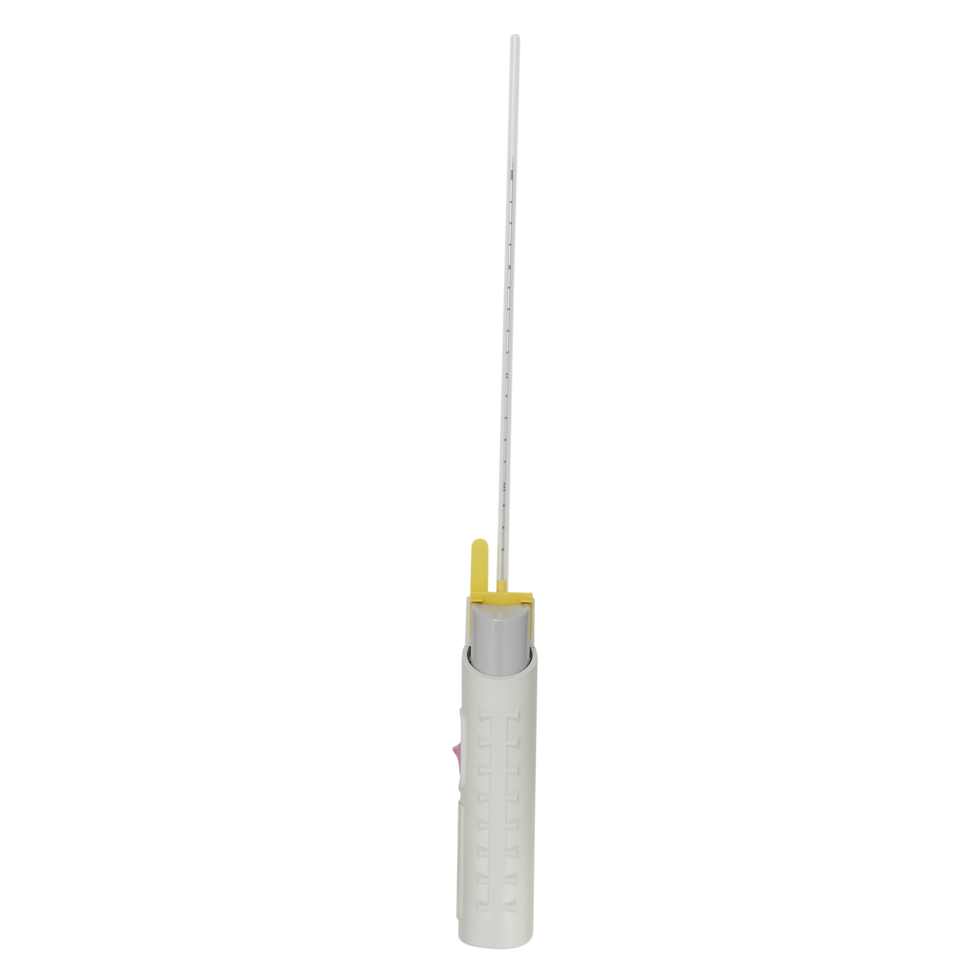 Bard Peripheral Vascular - MC1820 Max Core® Disposable Core Biopsy Instrument