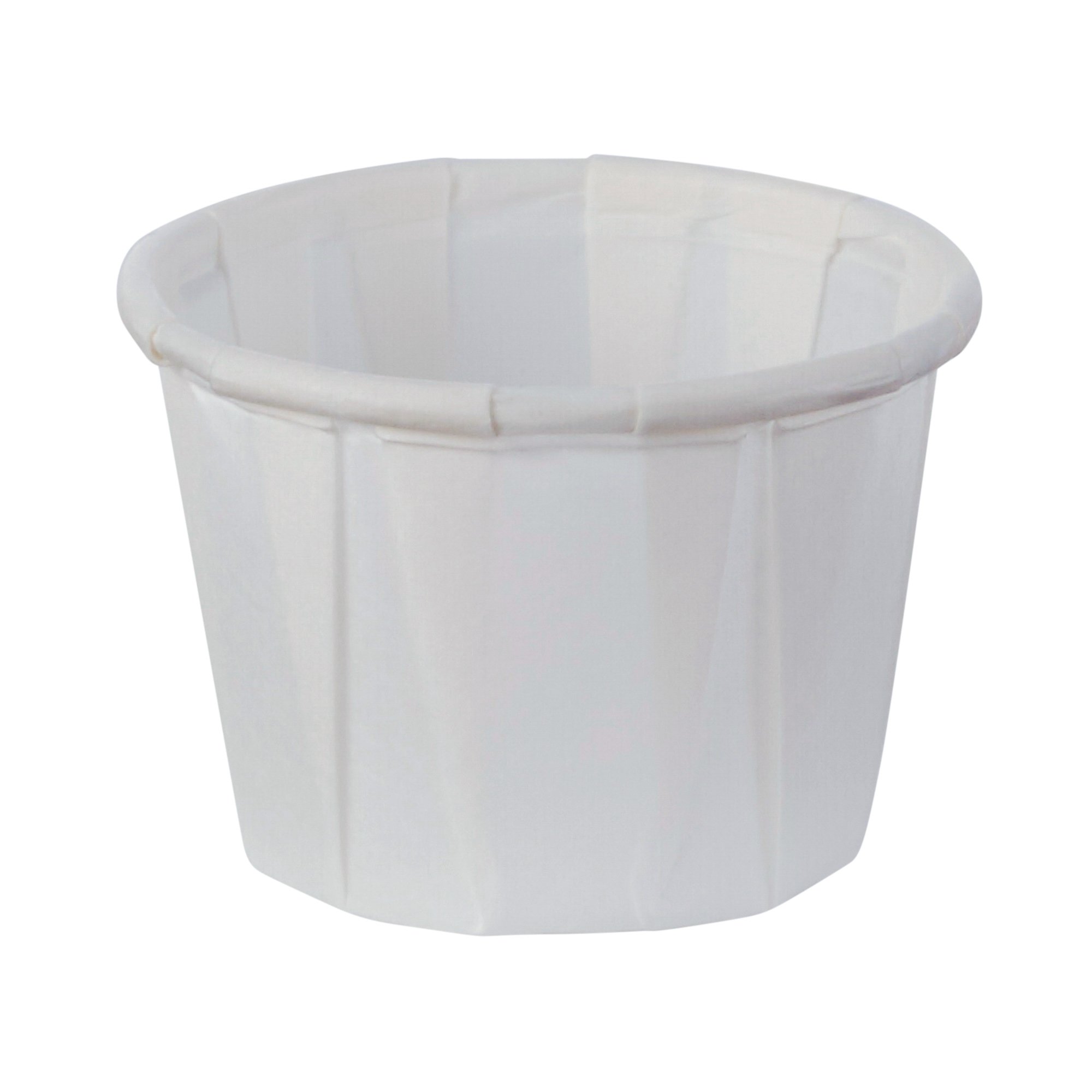 RJ Schinner Co - 075-2050 Solo® Soufflé Cup