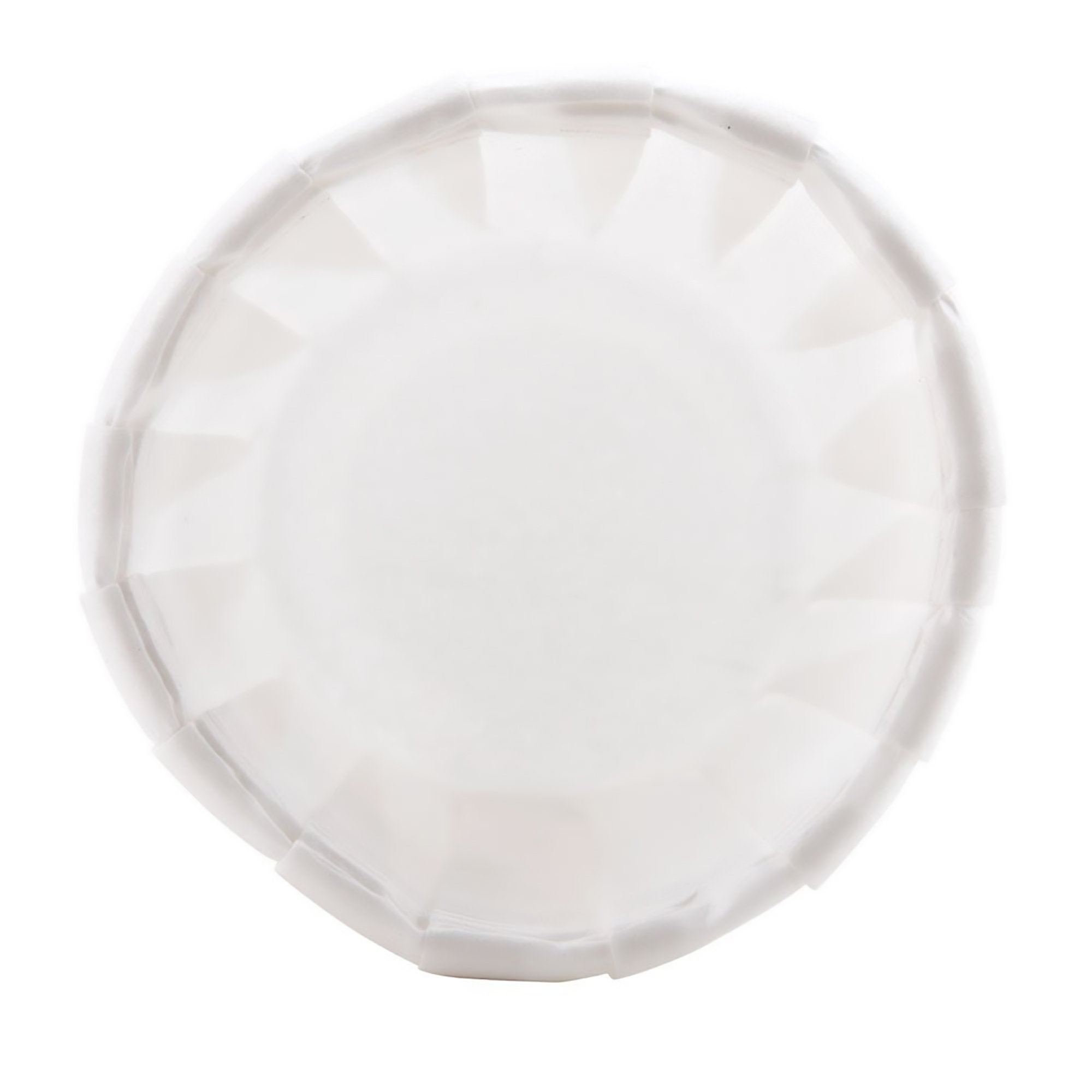 RJ Schinner Co - 075-2050 Solo® Soufflé Cup